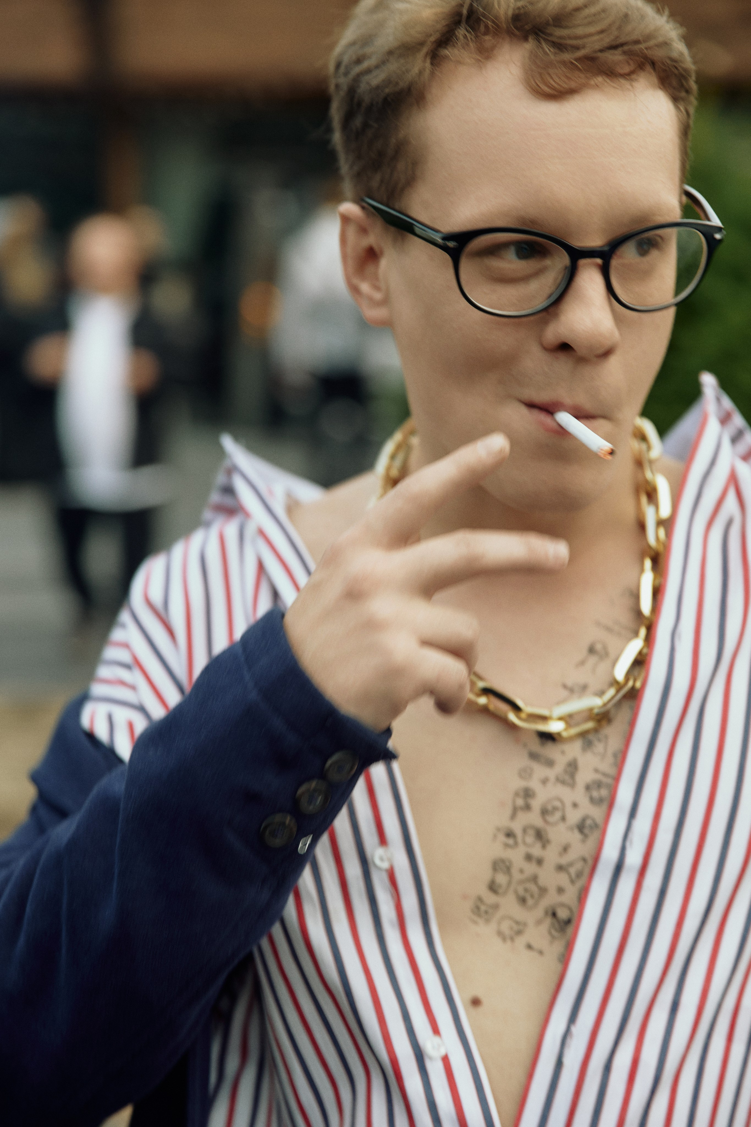 CASTLE IN THE AIR. Дмитрий Мазуркевич: Профессиональный Репортажный Фотограф