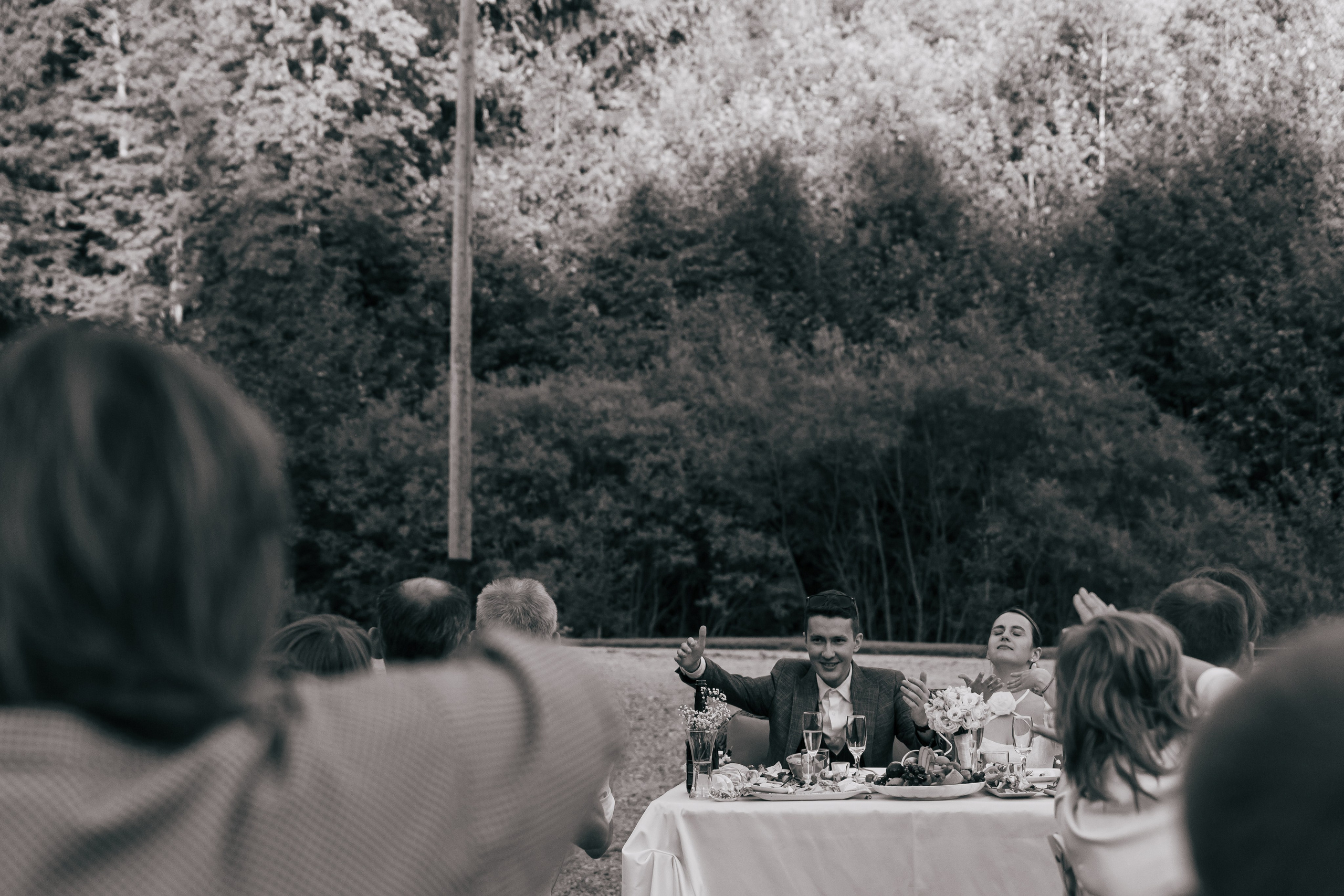 Снежана и Илья. Семейный и свадебный фотограф Анастасия Слободчикова. Лысьва, Чусовой, Пермь