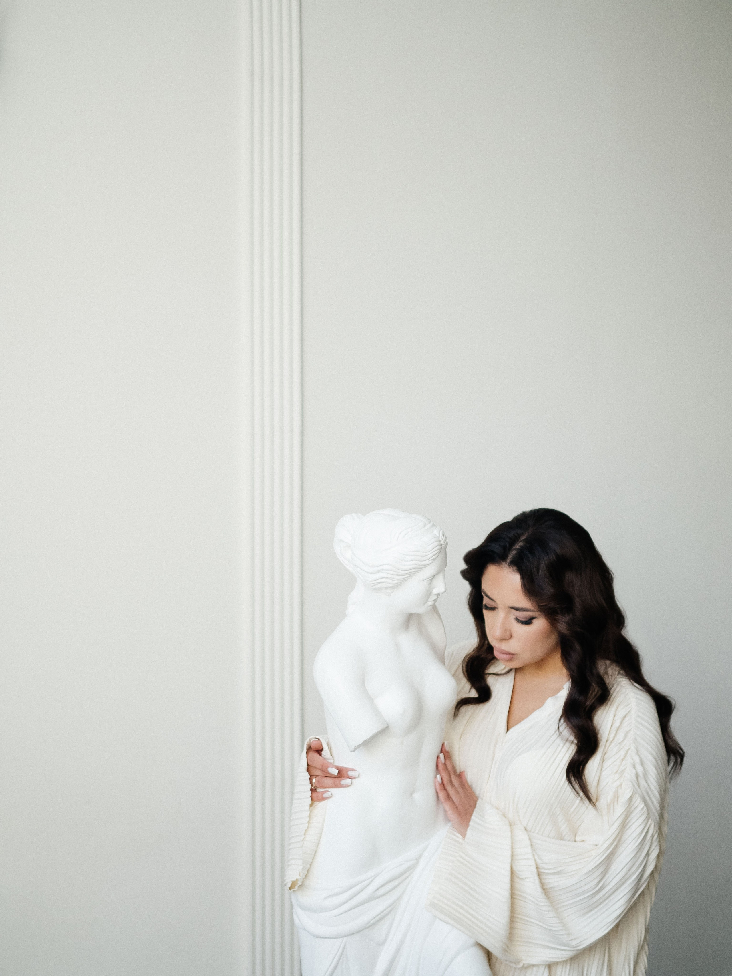 Евгения&Михаил. Ekaterina_ufimtseva_