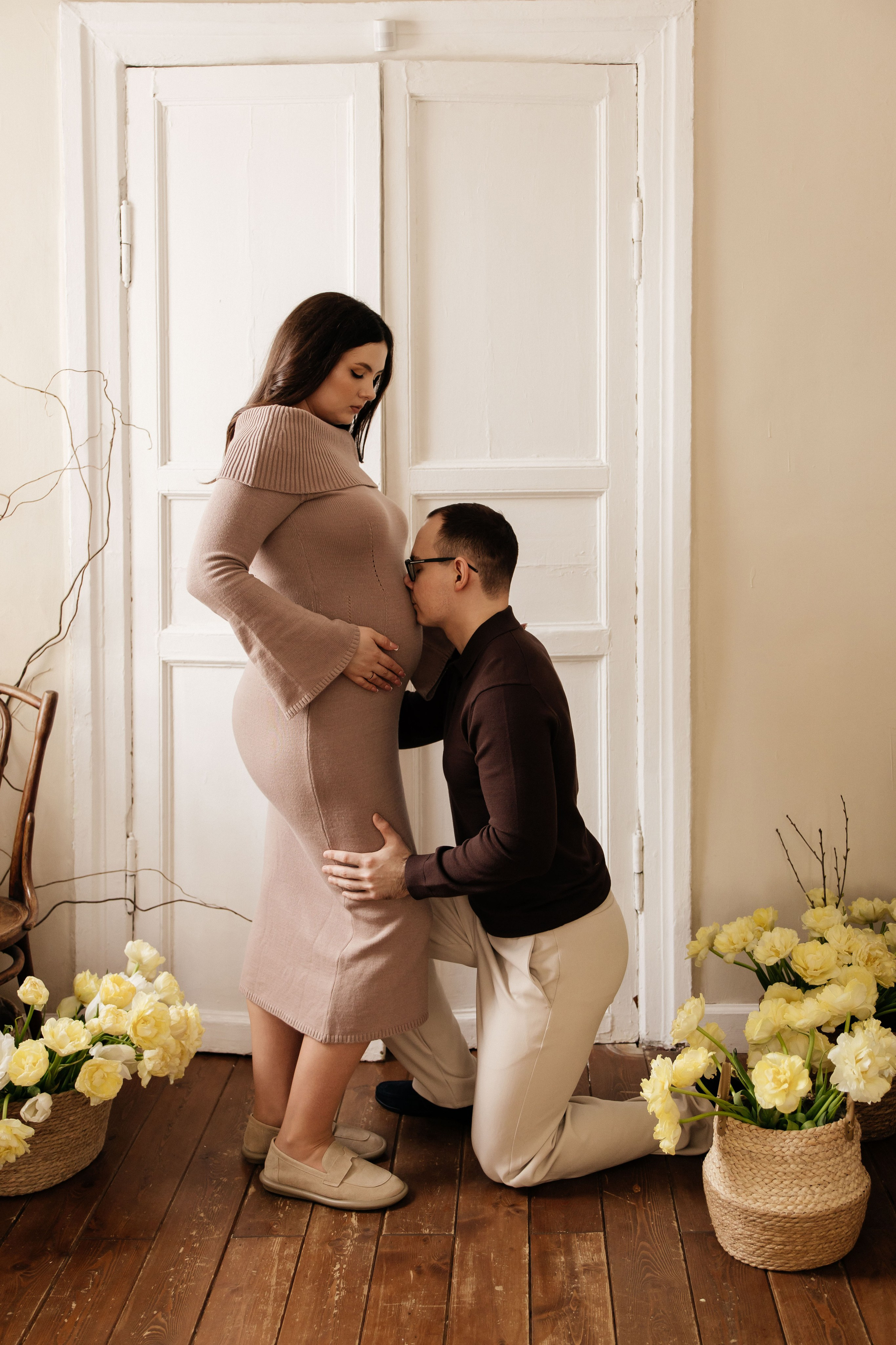 Юлия и Дмитрий. Ekaterina_ufimtseva_