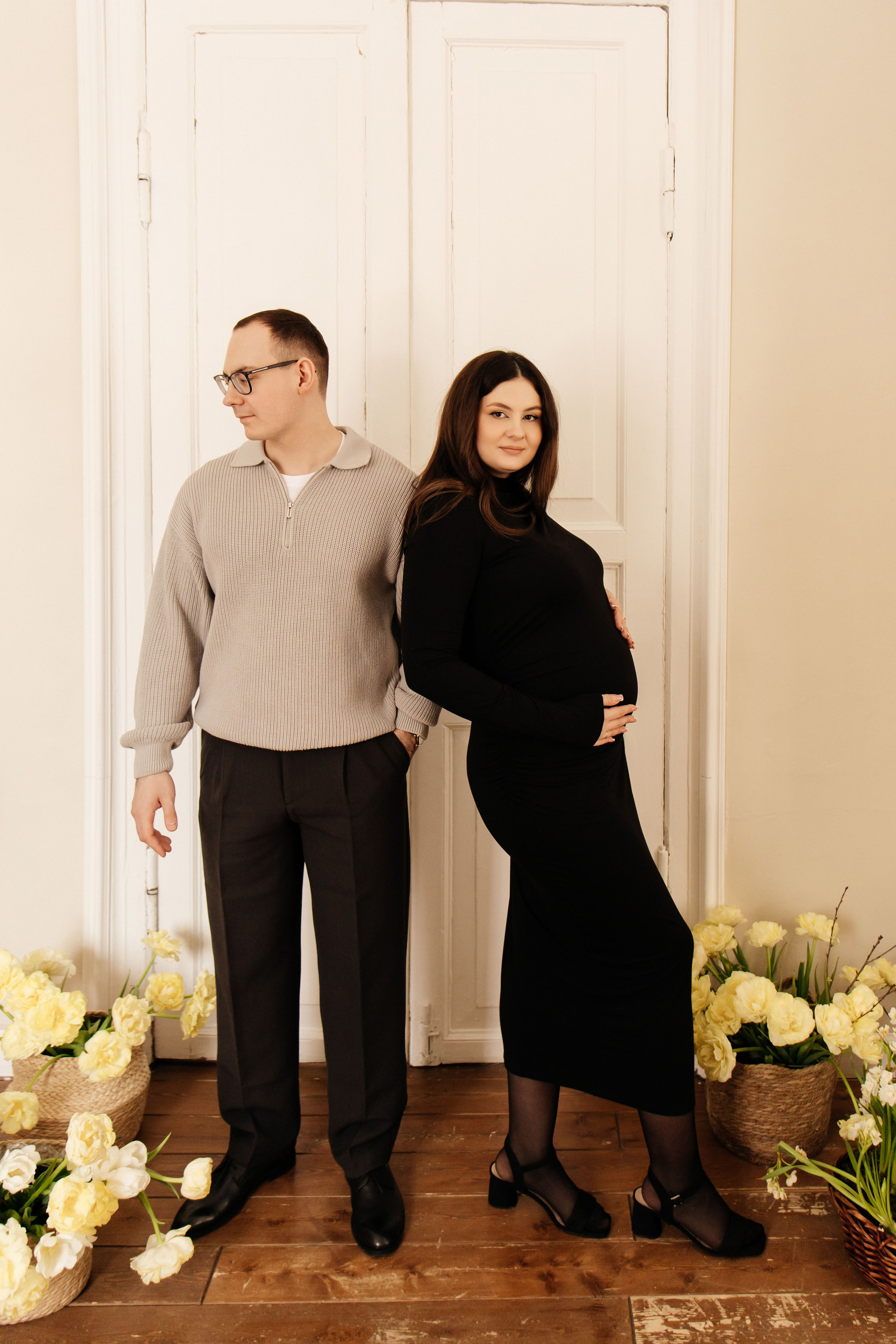 Юлия и Дмитрий. Ekaterina_ufimtseva_