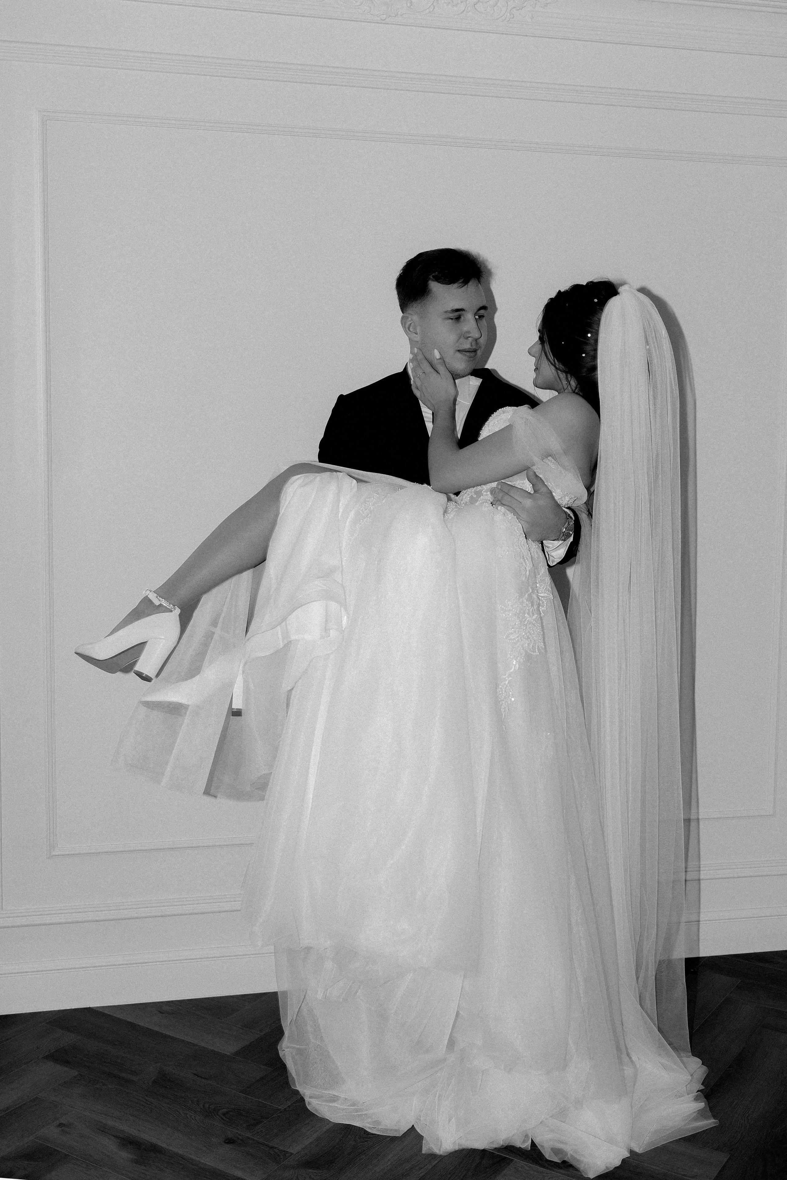 Виктория&Антон. Ekaterina_ufimtseva_