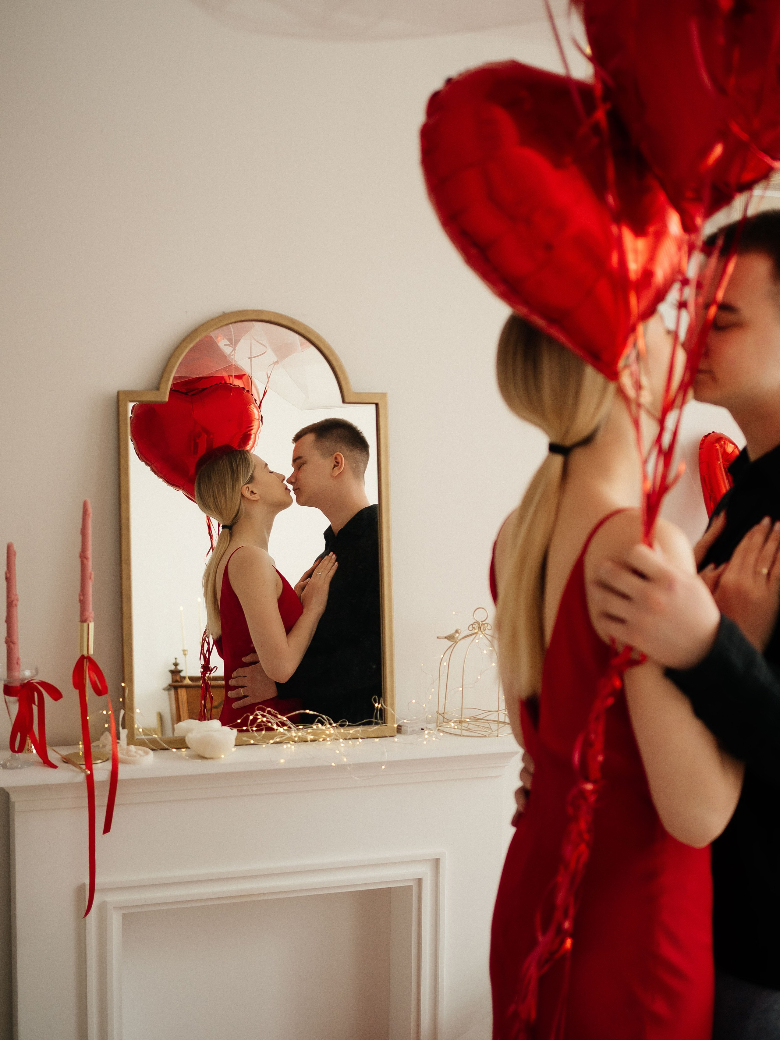 Марина&Савелий. Ekaterina_ufimtseva_