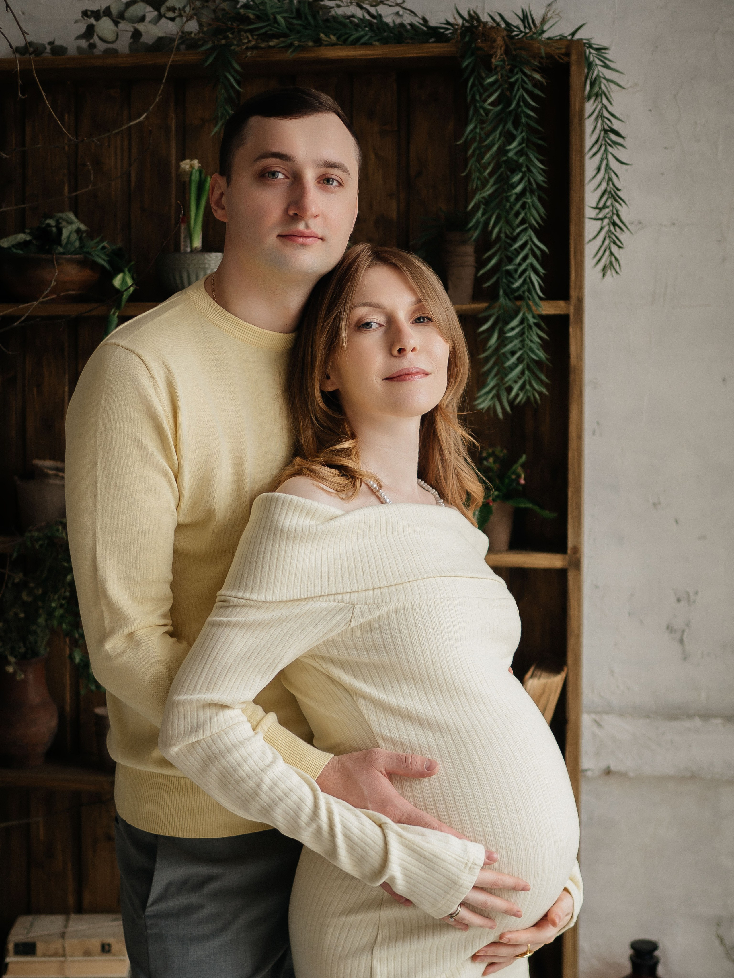 Анастасия&Александр. Ekaterina_ufimtseva_