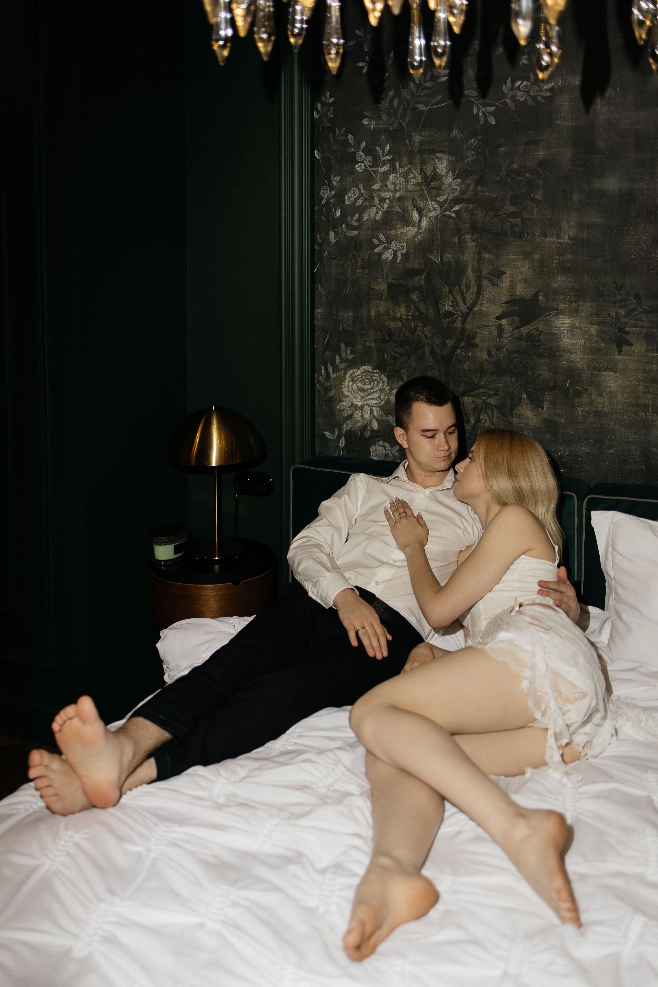 Марина&Савелий. Ekaterina_ufimtseva_