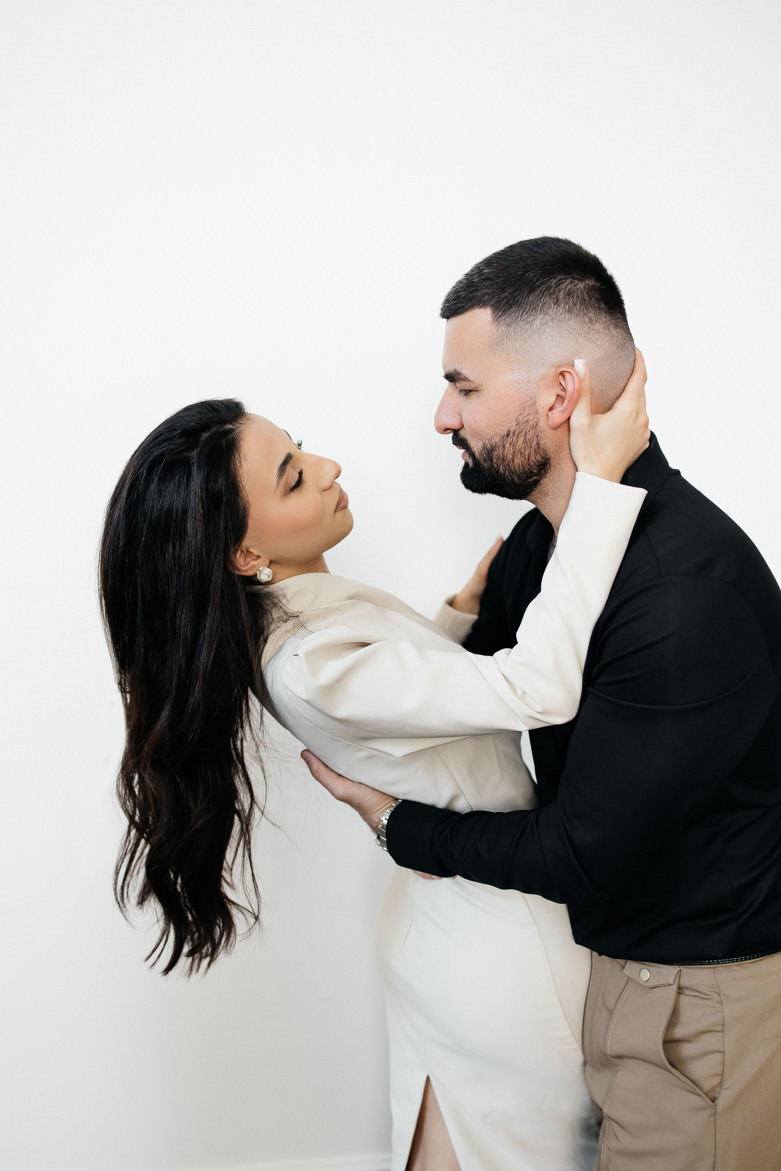 Амина&Эльмин. Ekaterina_ufimtseva_