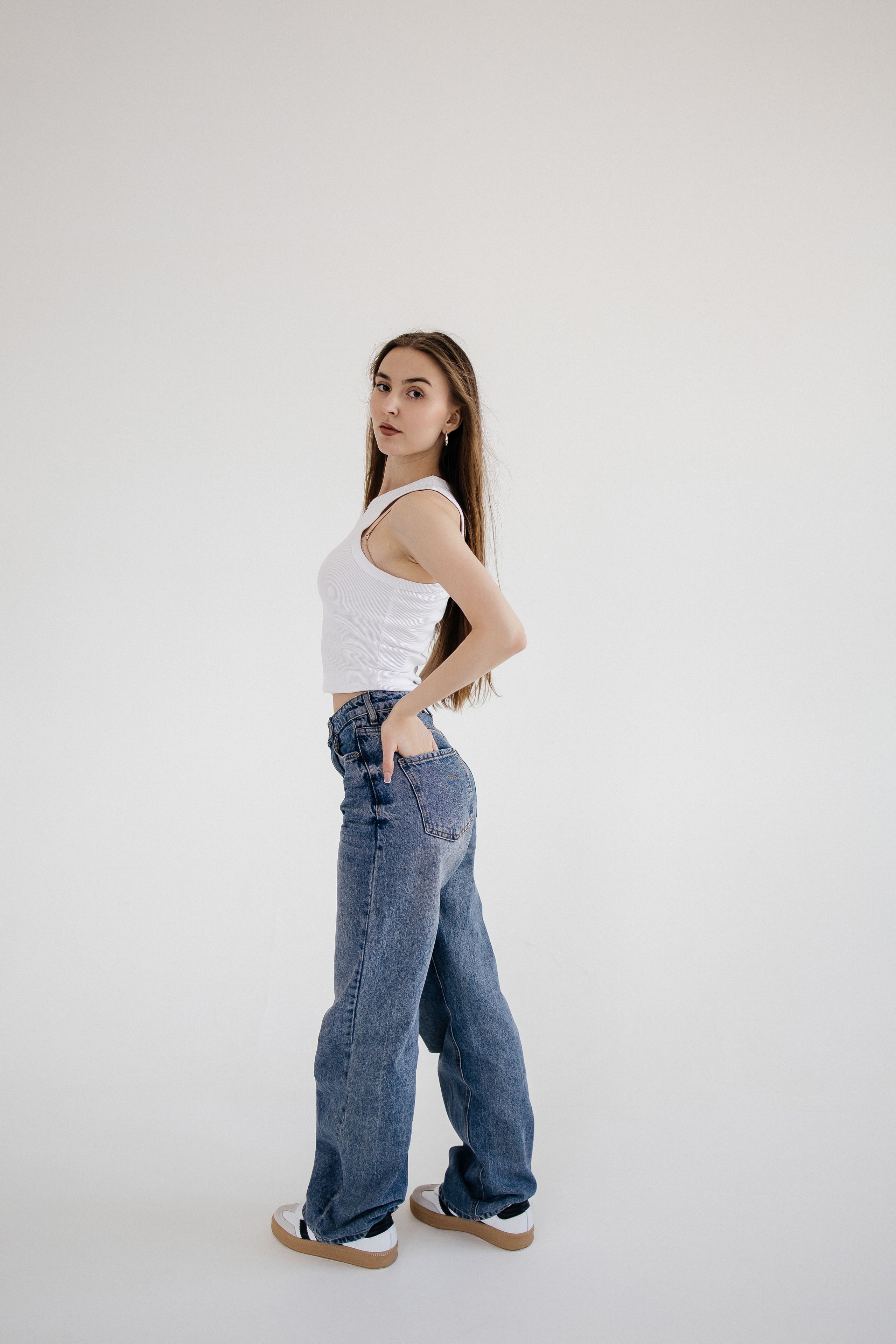 Полина. Ekaterina_ufimtseva_