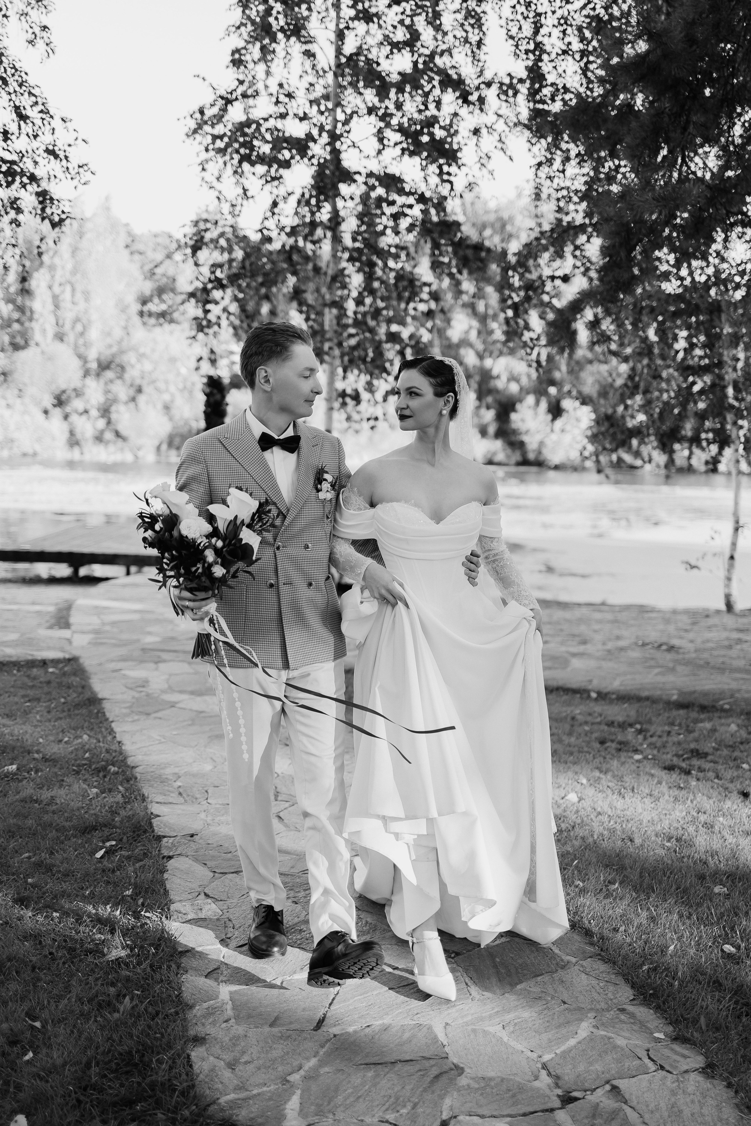 Полина&Павел. Ekaterina_ufimtseva_