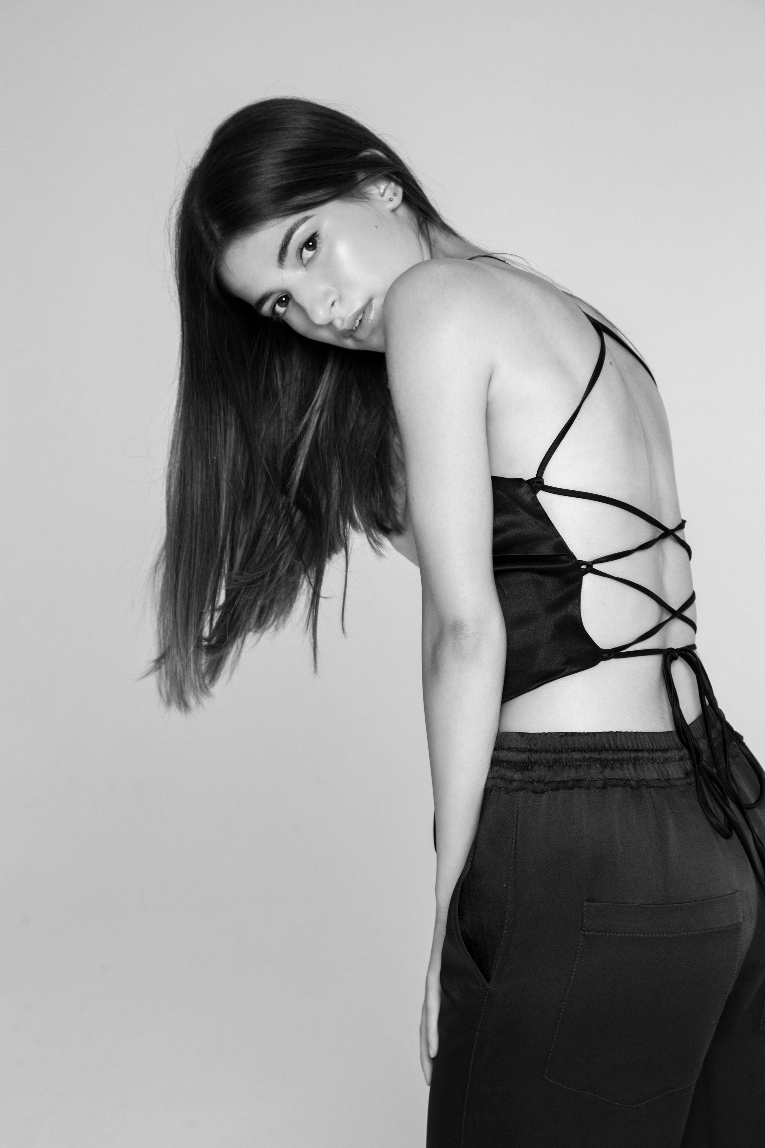 Портреты. Главная