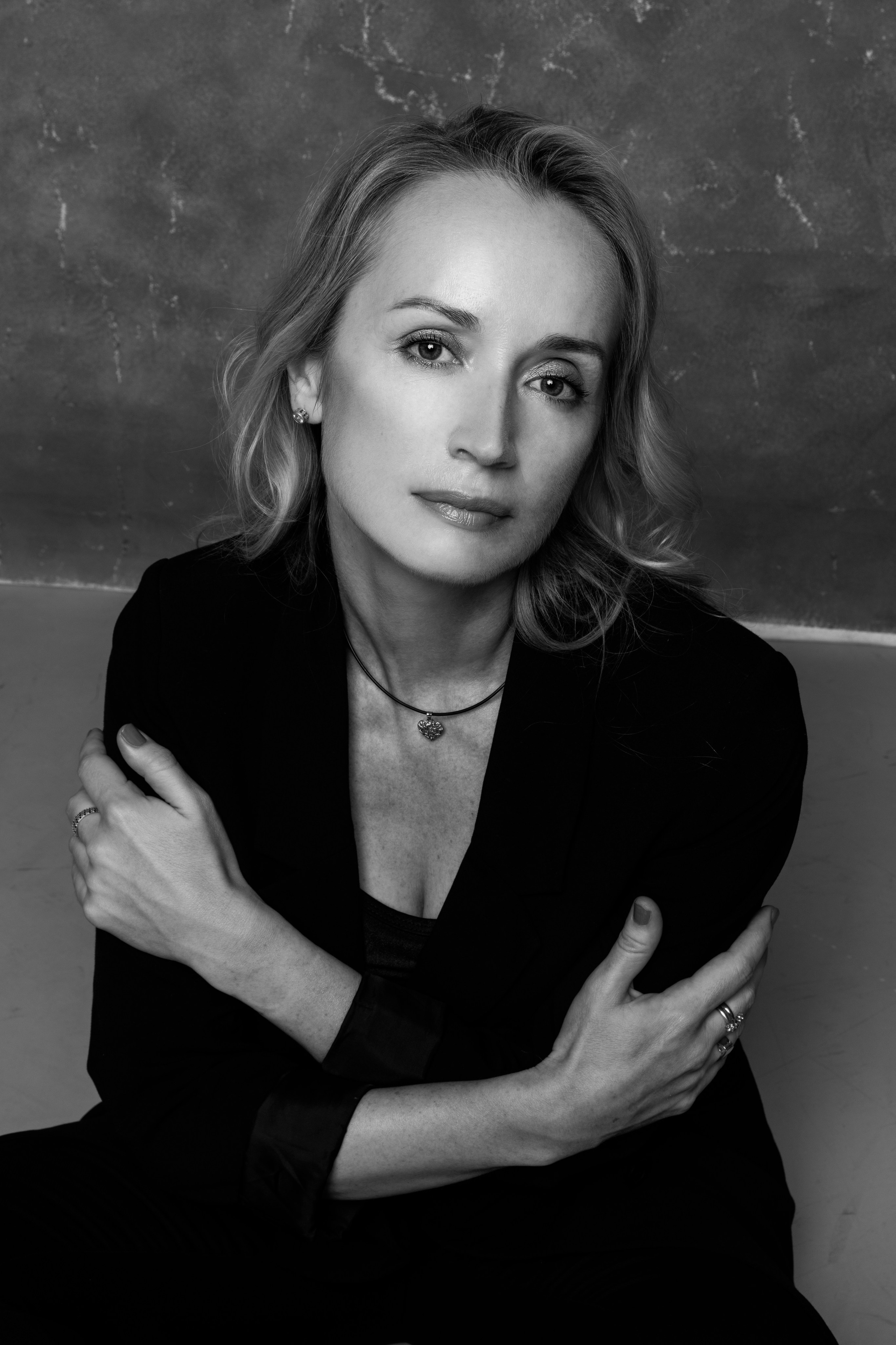 Портреты. Главная