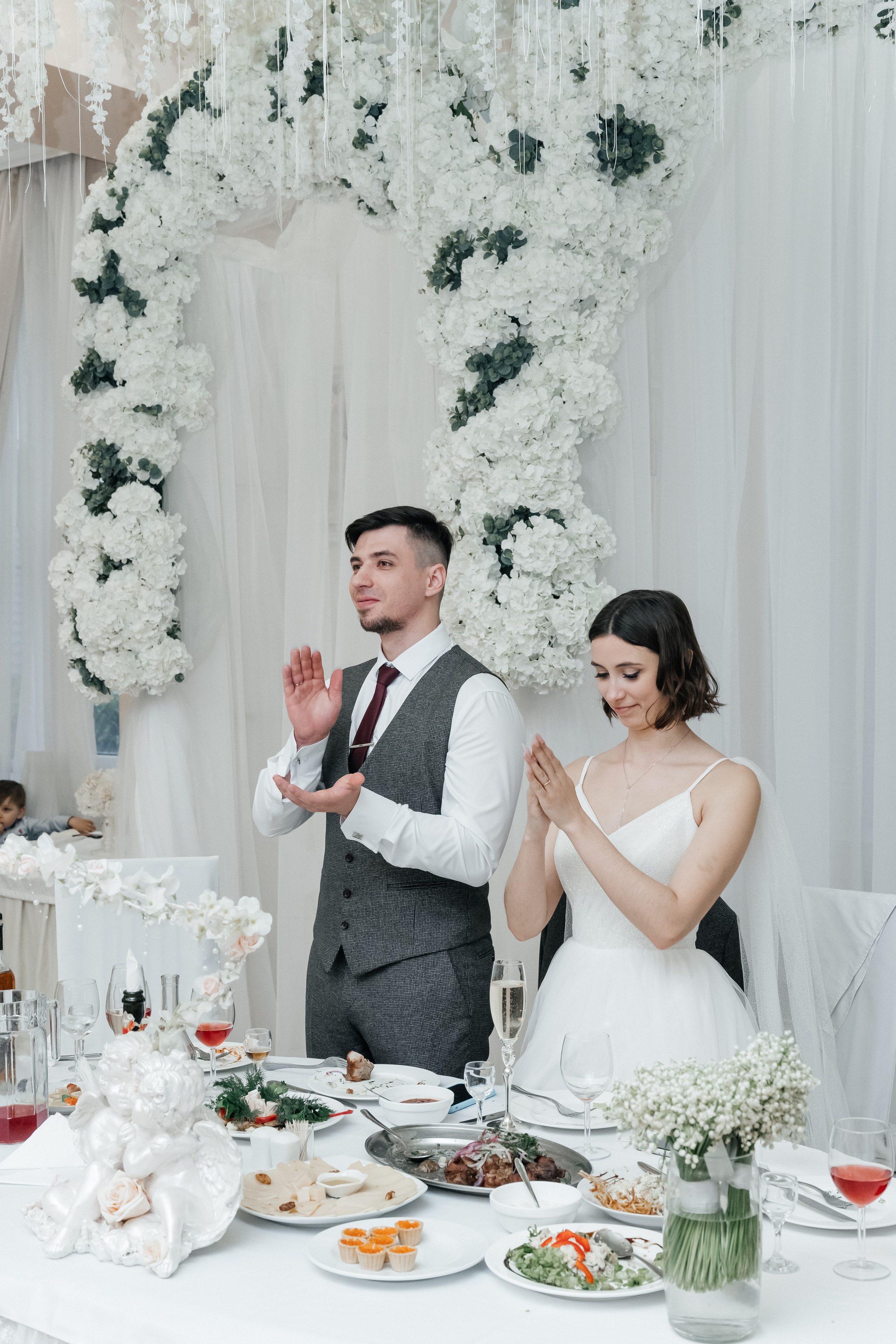 PREMIUM. Фотограф в Ростове-на-Дону Оксана Филатьева