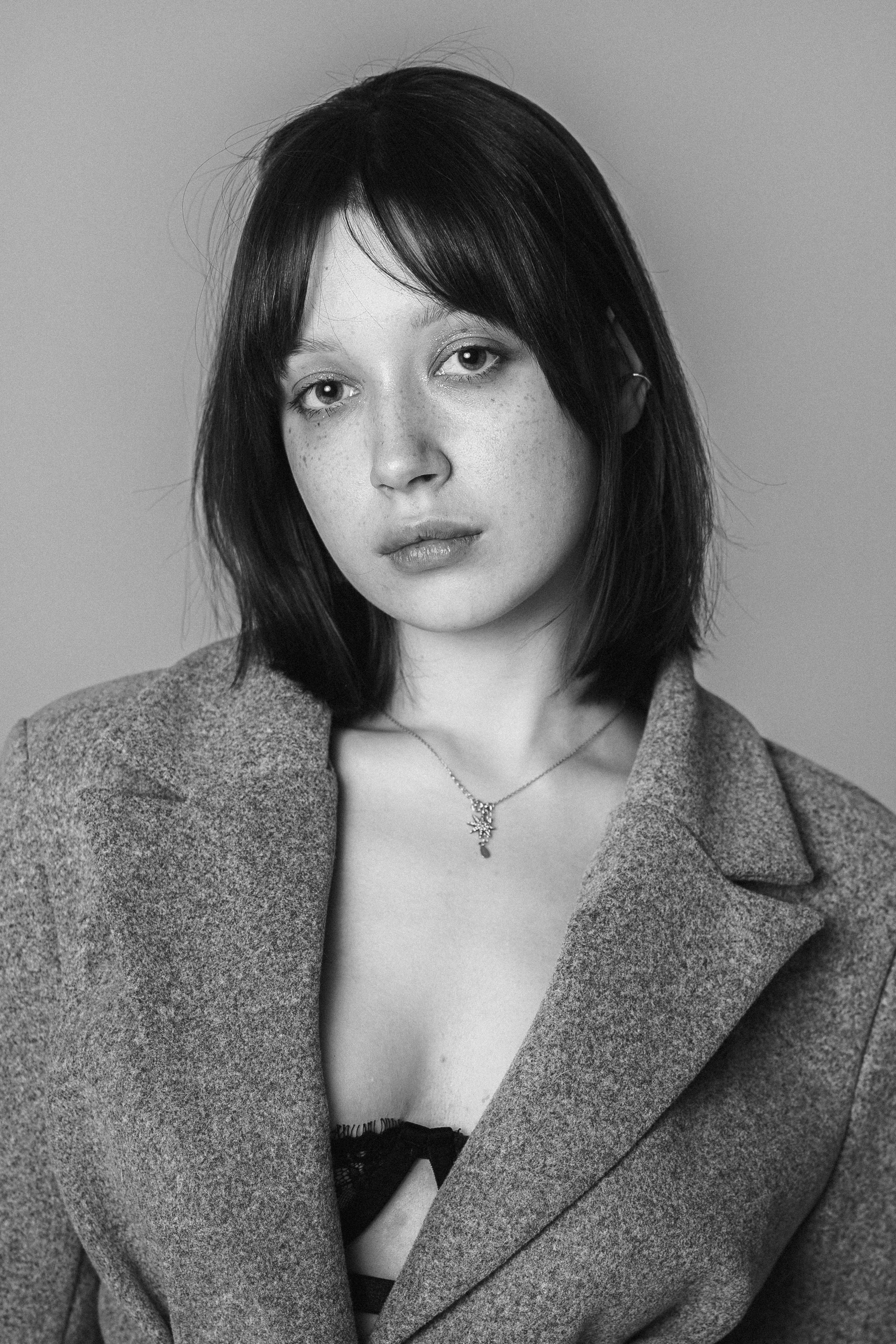 студийная фотосессия москва студийная съемка москва фотосессия в студии москва девушка