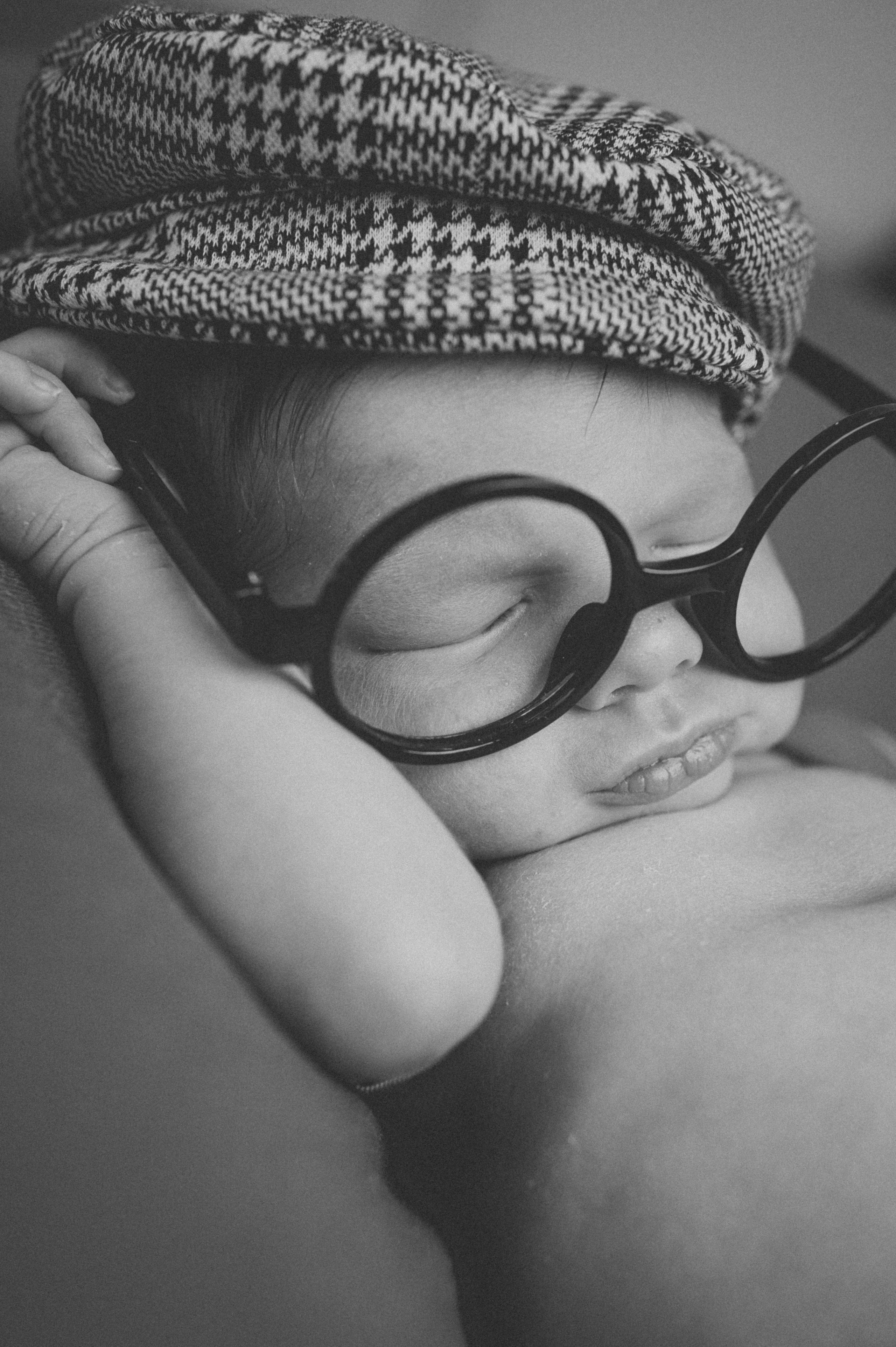 Фотосессия ньюборн, newborn Москва, фотосессия новорожденных. Ньюборн и детский фотограф в Москве Шигина Марина