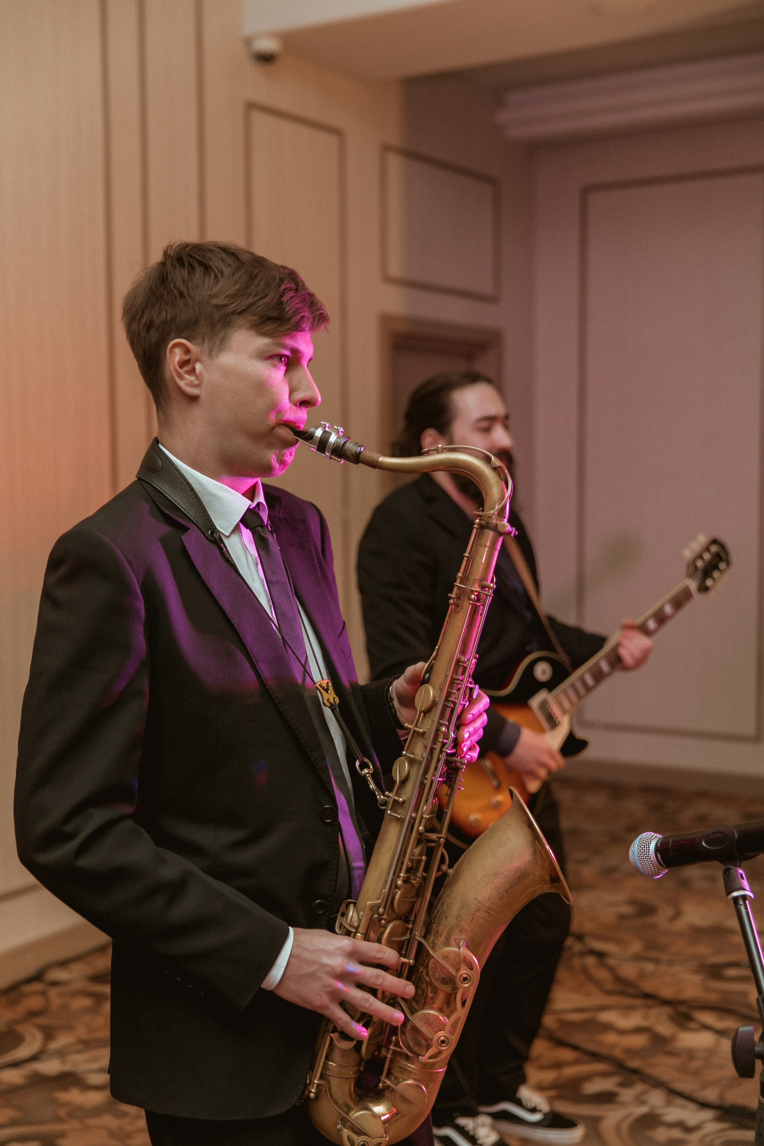 Фотограф на корпоратив. Фотограф, видеограф на свадьбу в Москве Никита Назаров