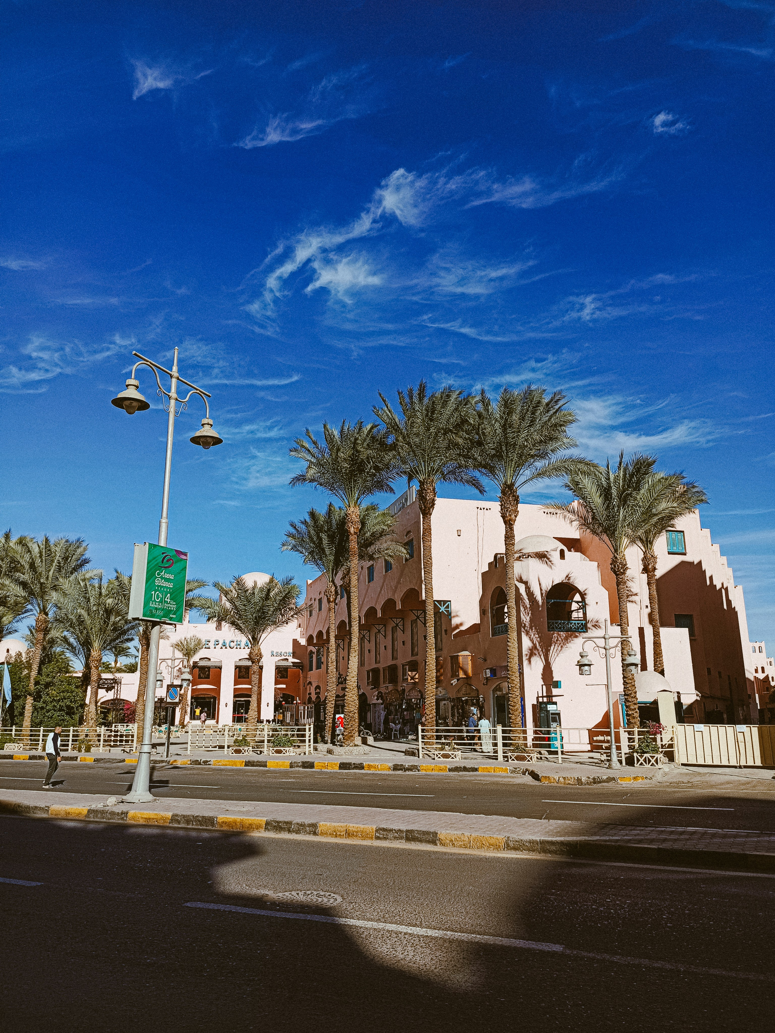 Мобильная. Jorgis — фотограф в Хургаде / обучение фотографии