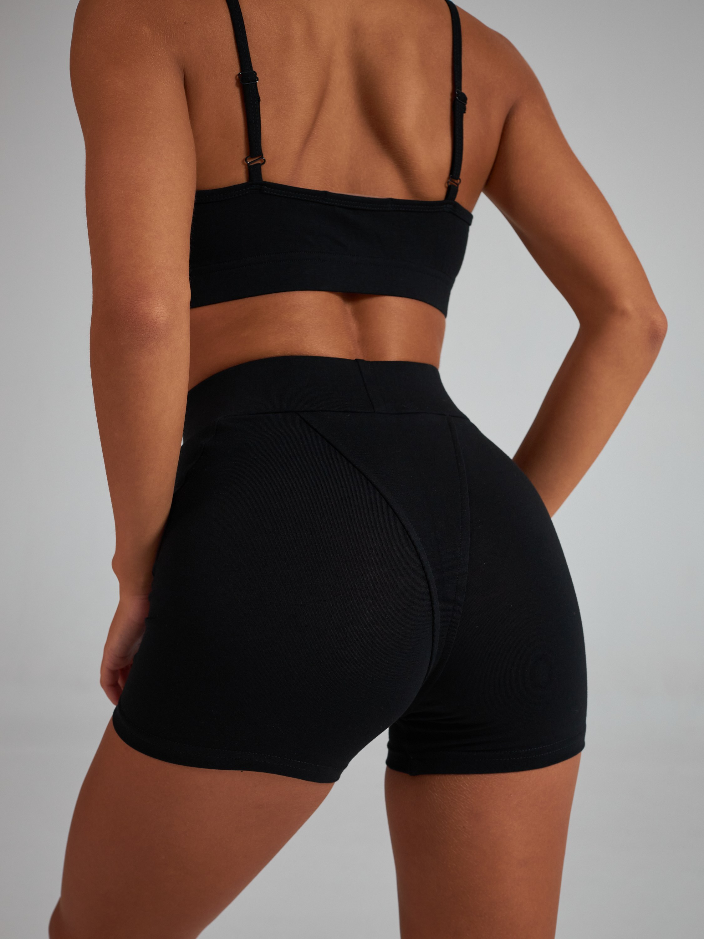 My caro's 2.0. Фотограф Екатеринбург Анастасия Жерновская | Маркетплейсы и нейрофото