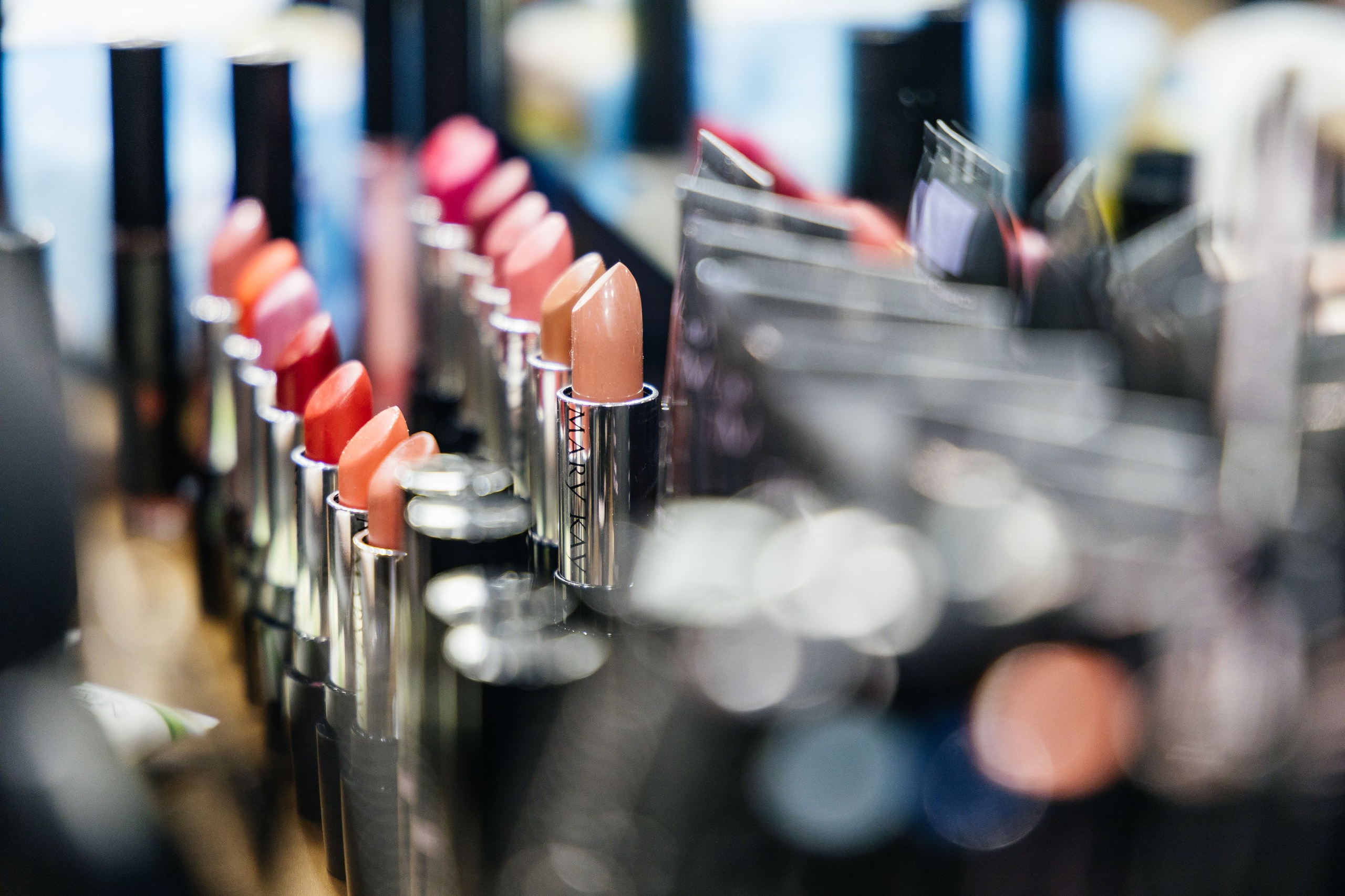 Репортажная фотосъёмка развлекательных мероприятий. Репортажный фотограф | Роза Хутор Красная Поляна Сочи Сириус