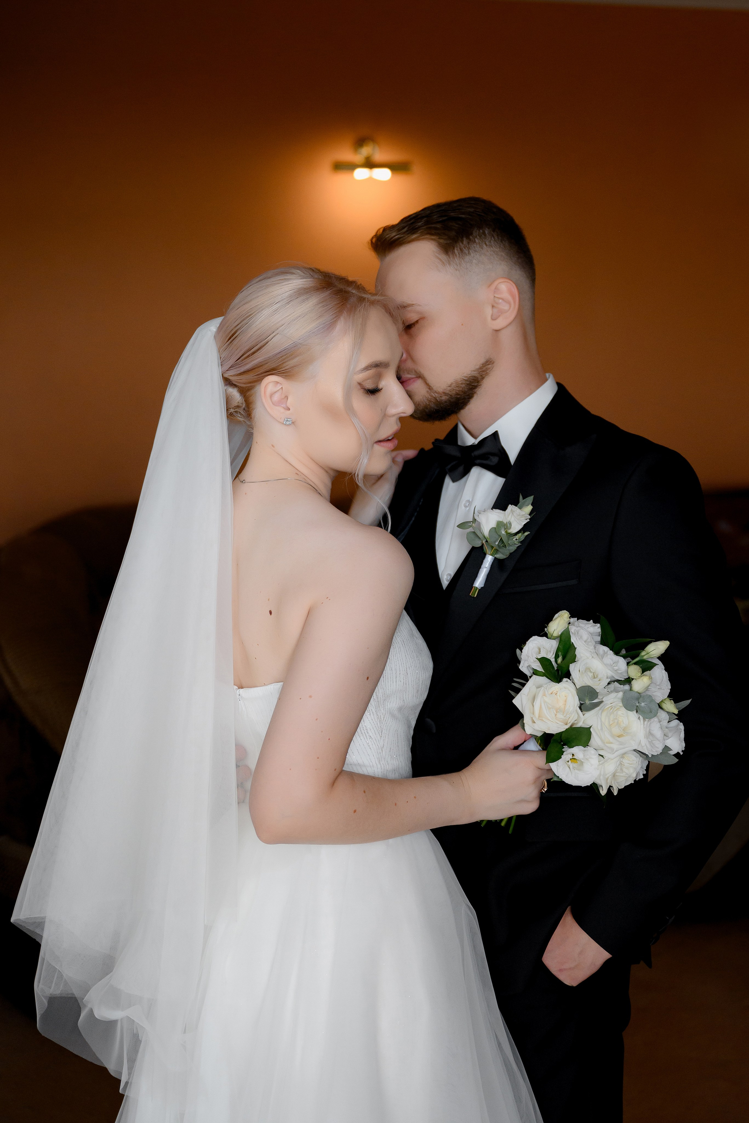 02.09.2023 Руслан и Ирина. Свадебный фотограф Челябинск Екатеринбург