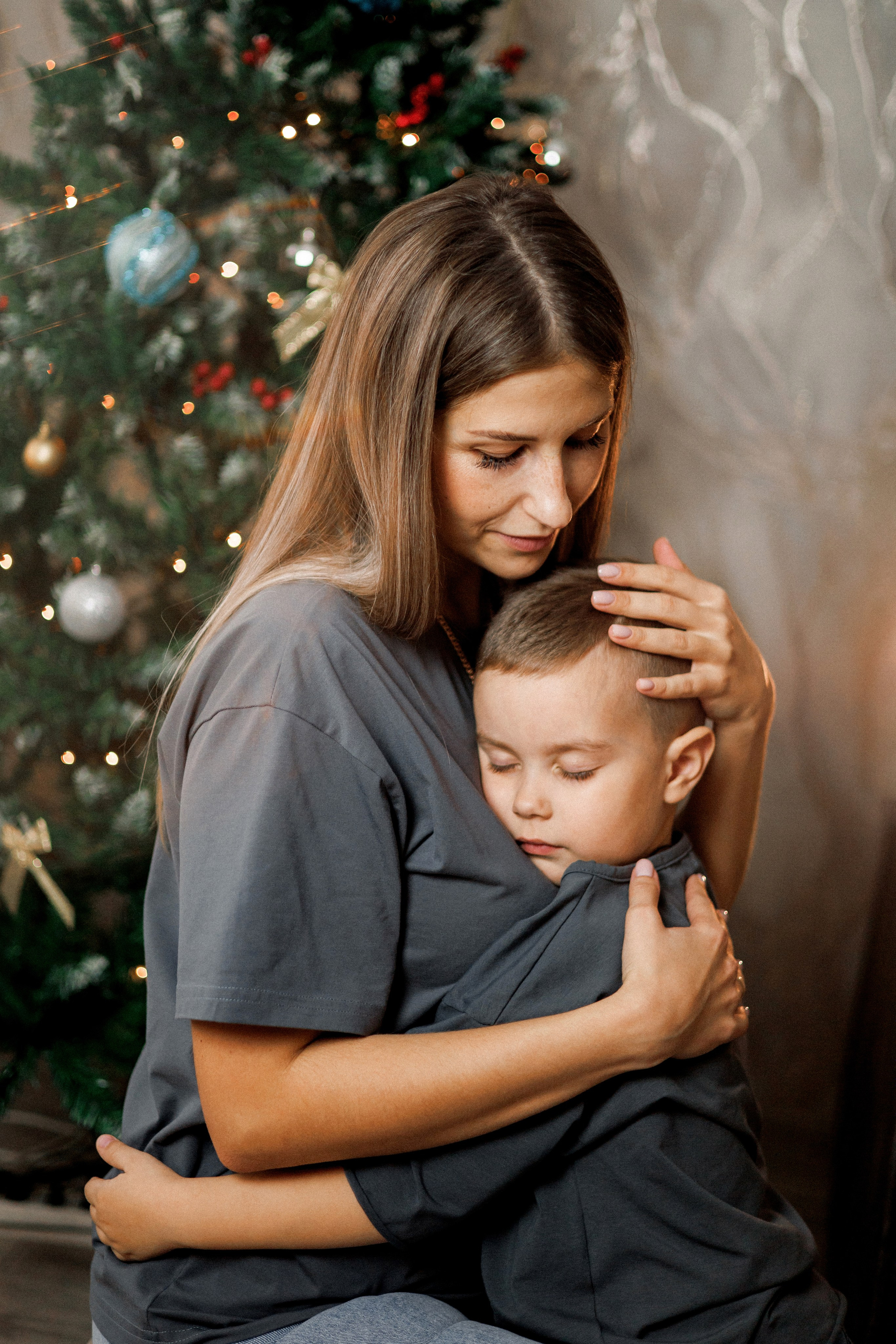 🤍. Детский и семейный фотограф  Биробиджан Оля Светагор