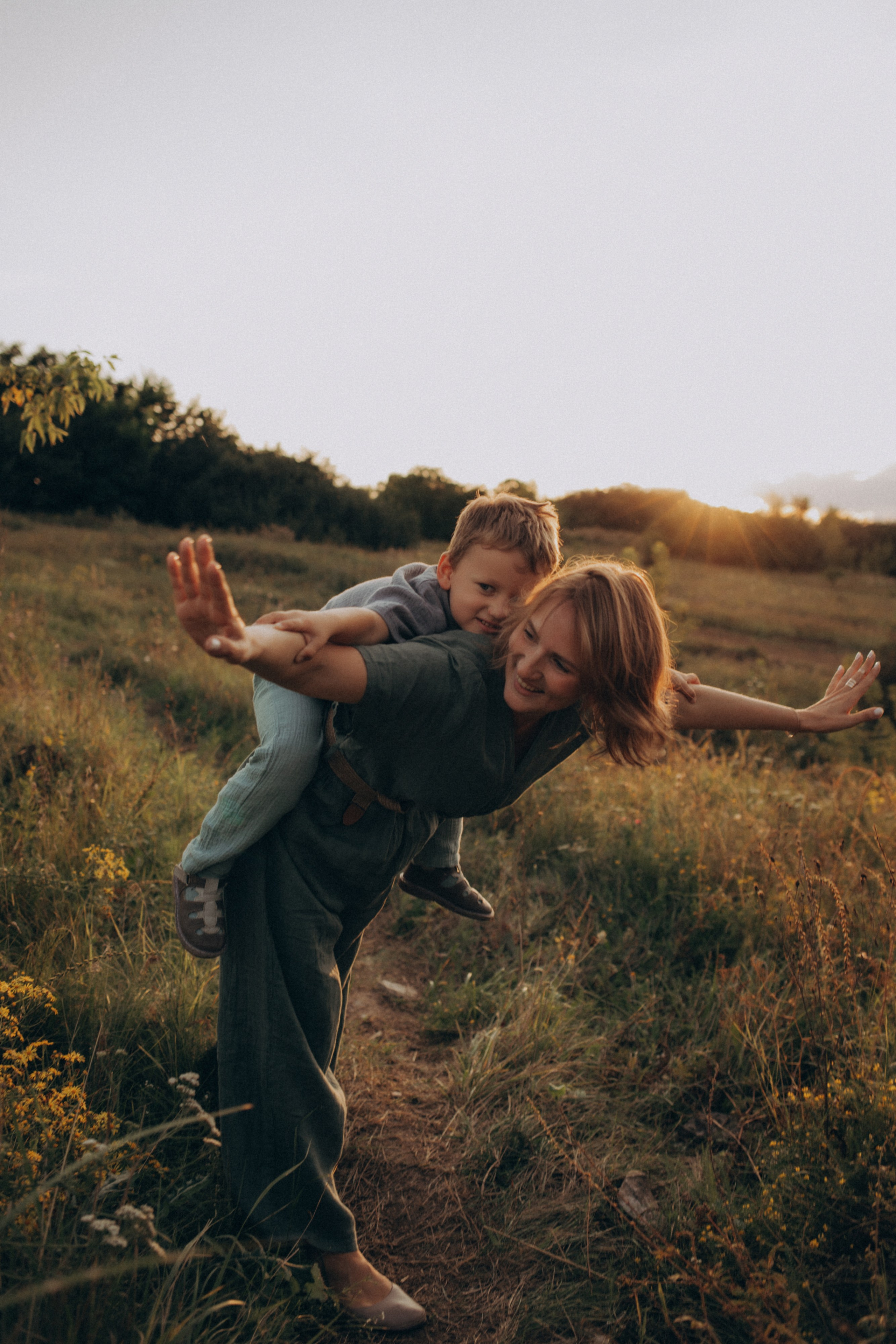 🤎. Семейный фотограф Виолла Платонова Белгород