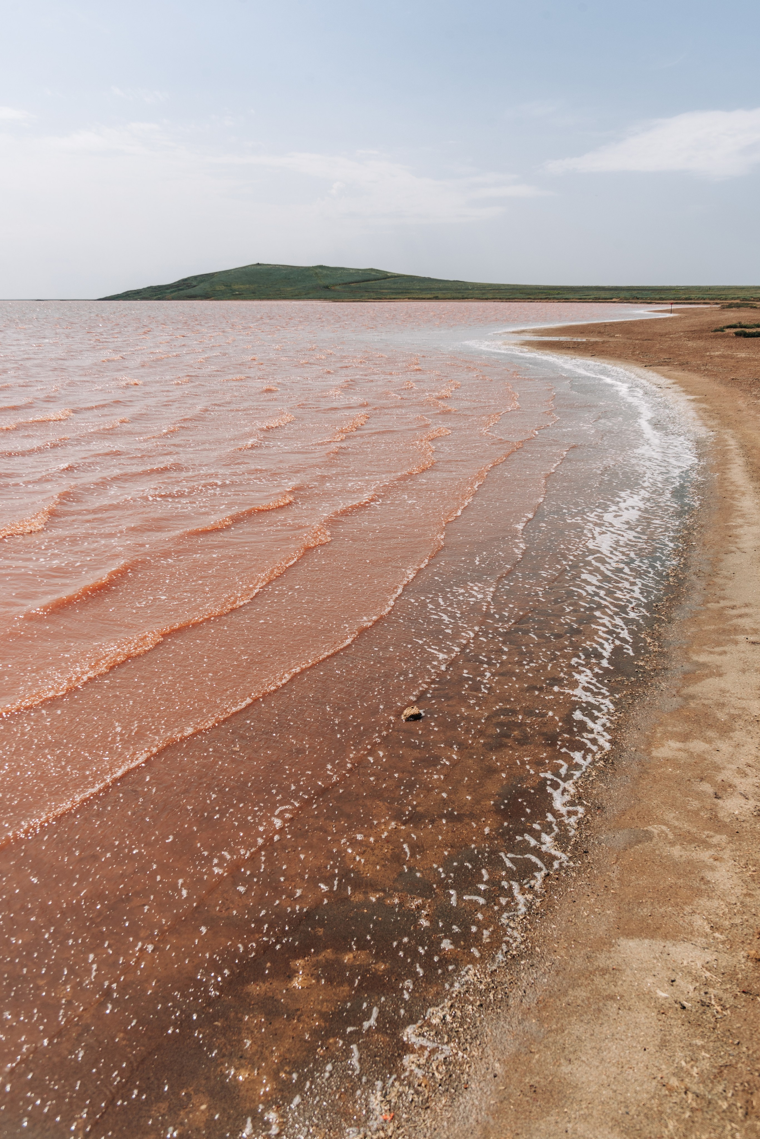 Пейзажи. Дмитрий Шалыгин — Ваш фотограф в Севастополе и Крыму
