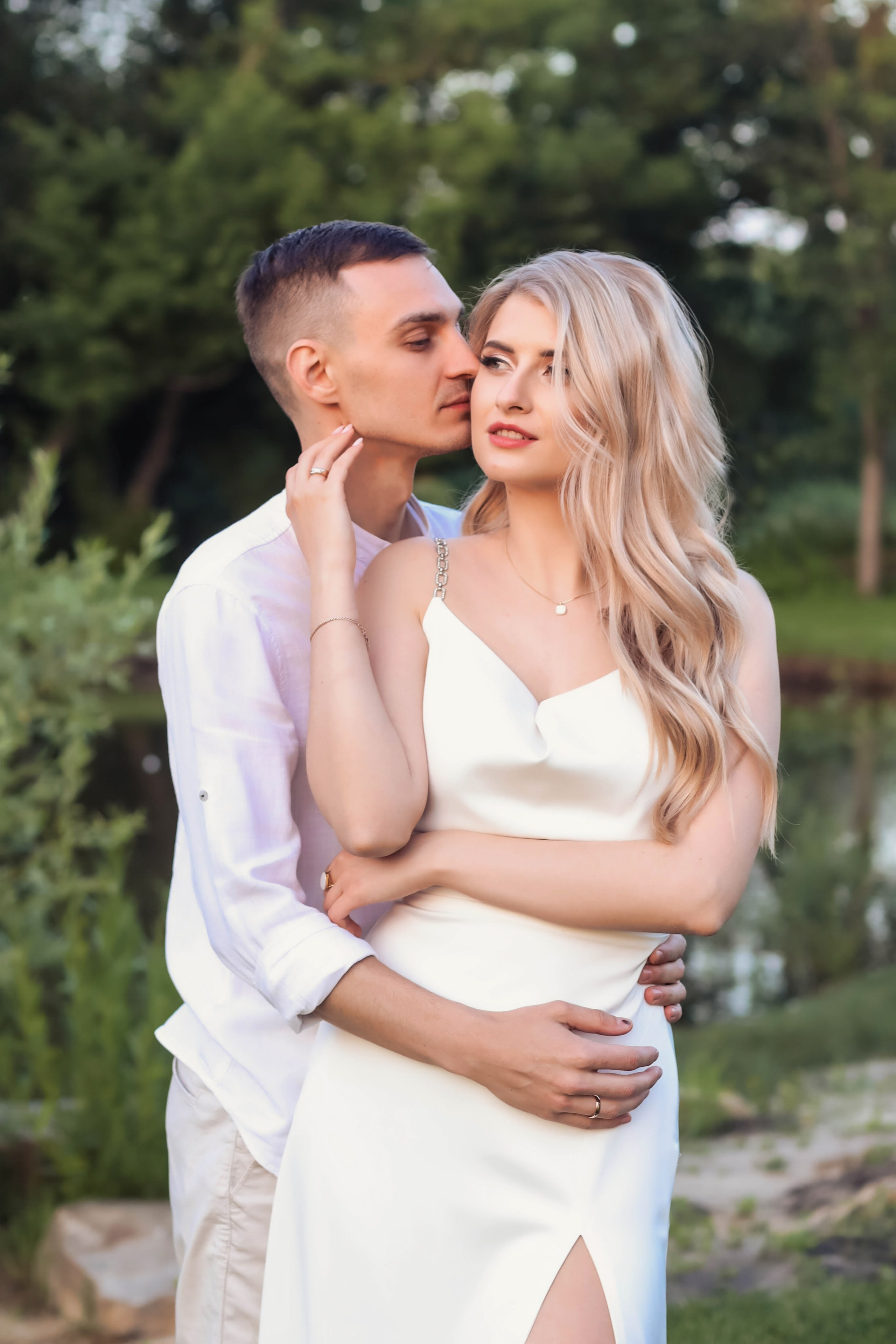 A & M. Семейный, детский, свадебный фотограф в Москве, Люберцах