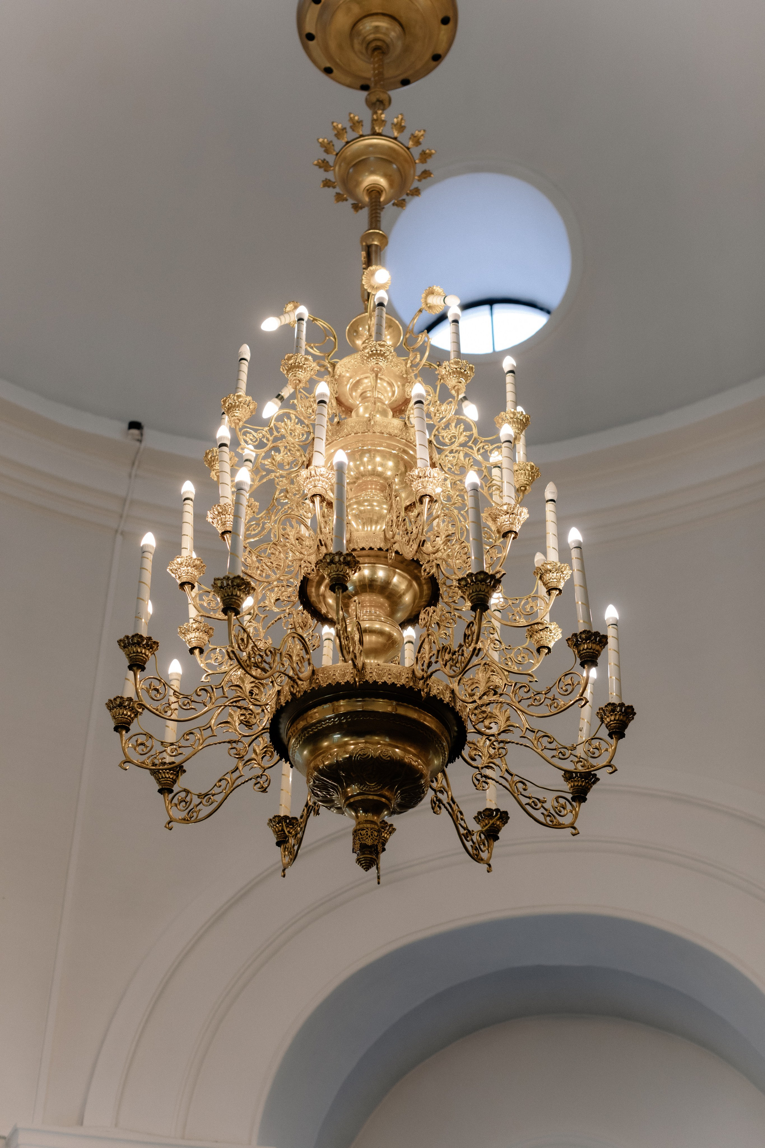 Венчание Георгиевский храм. Свадебный и семейный фотограф в Перми Дергачева Кристина