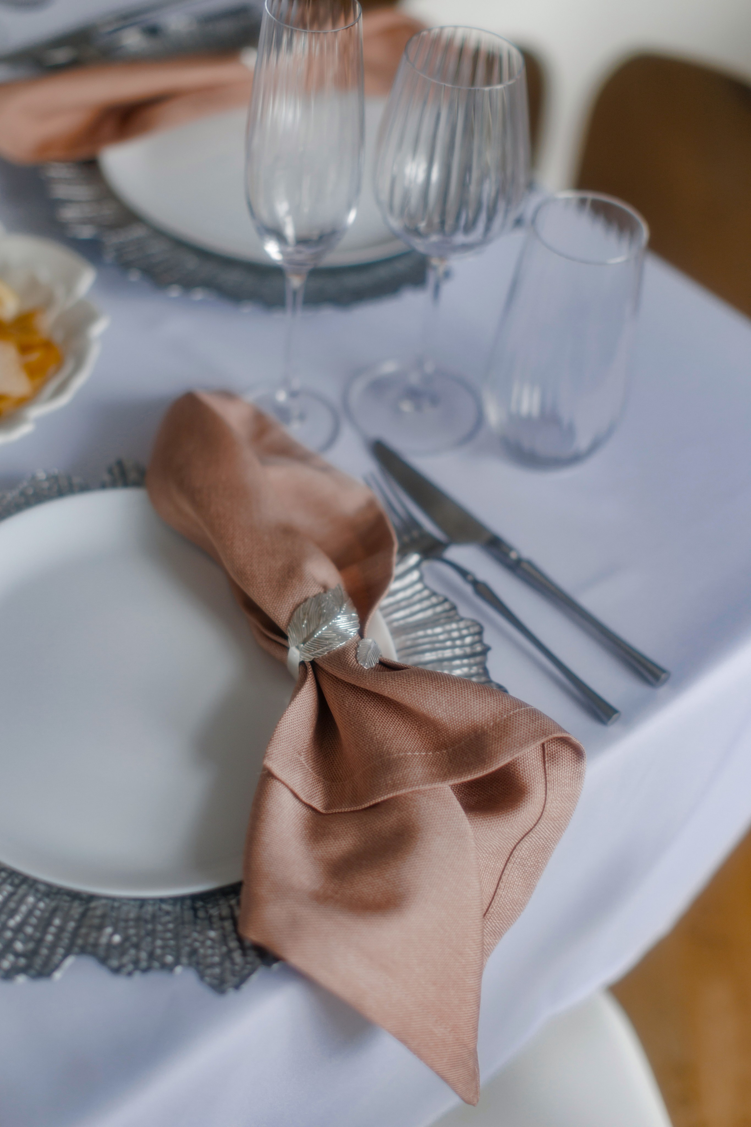 35-летие Беаты. Свадебный и семейный фотограф в Перми Дергачева Кристина