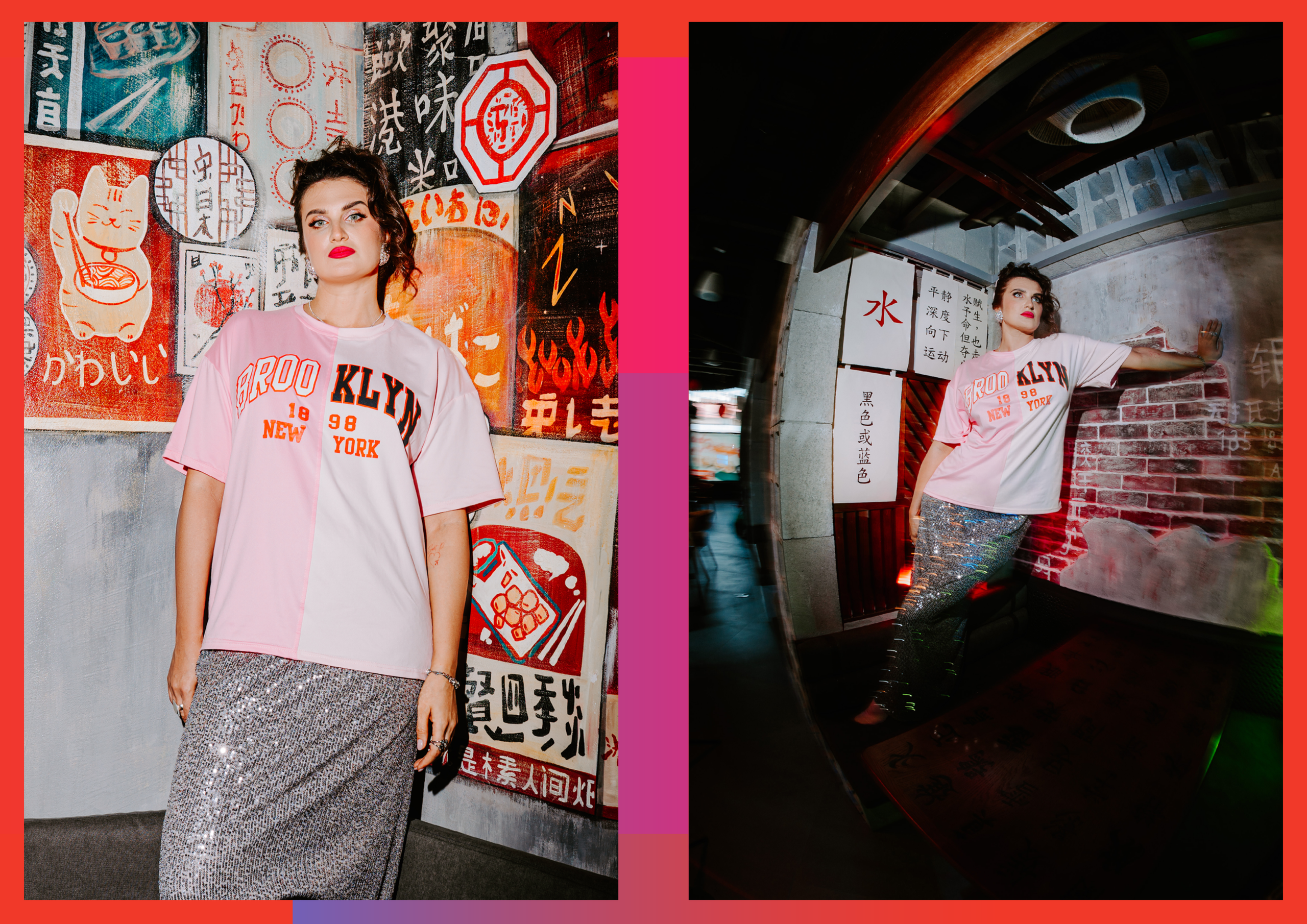 Фотограф Пудинова Настя