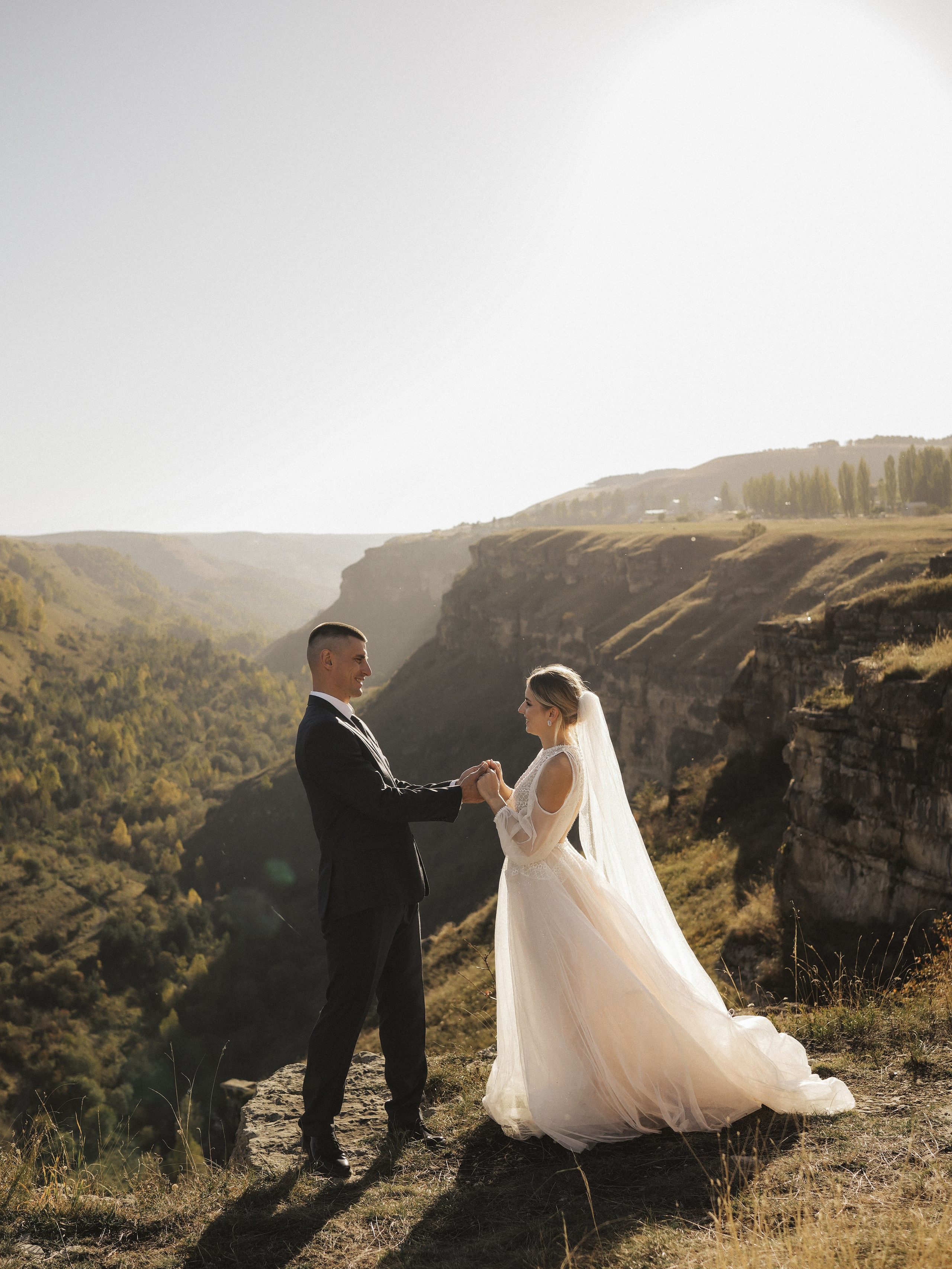 А&И. Свадебный фотограф Ирина Беляева Пятигорск|Кисловодск|Эльбрус|Домбай