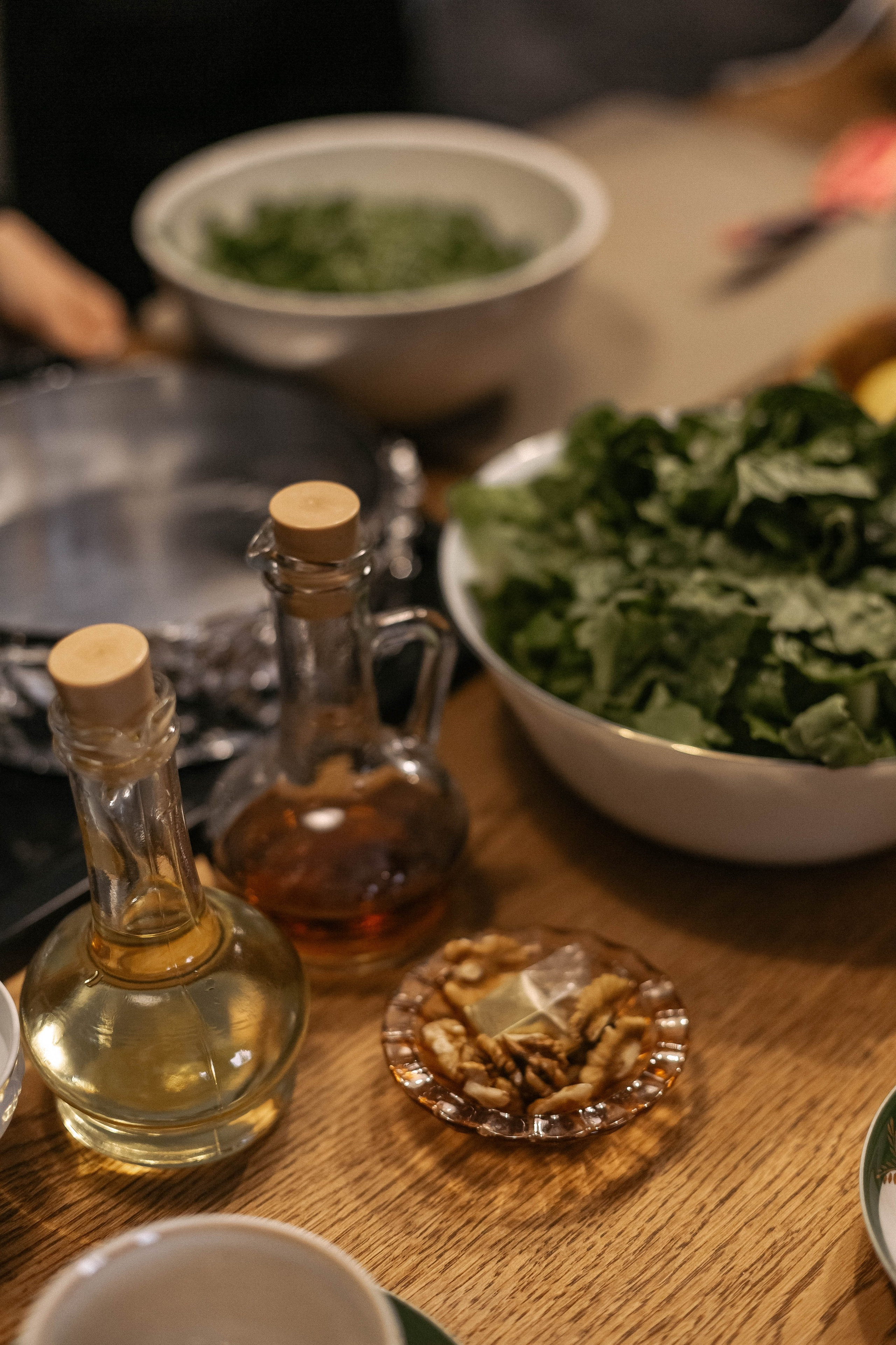 Камерные бранчи, Мастер-классы. Свадебный фотограф в Казани и Санкт-Петербурге Евгения Есенина