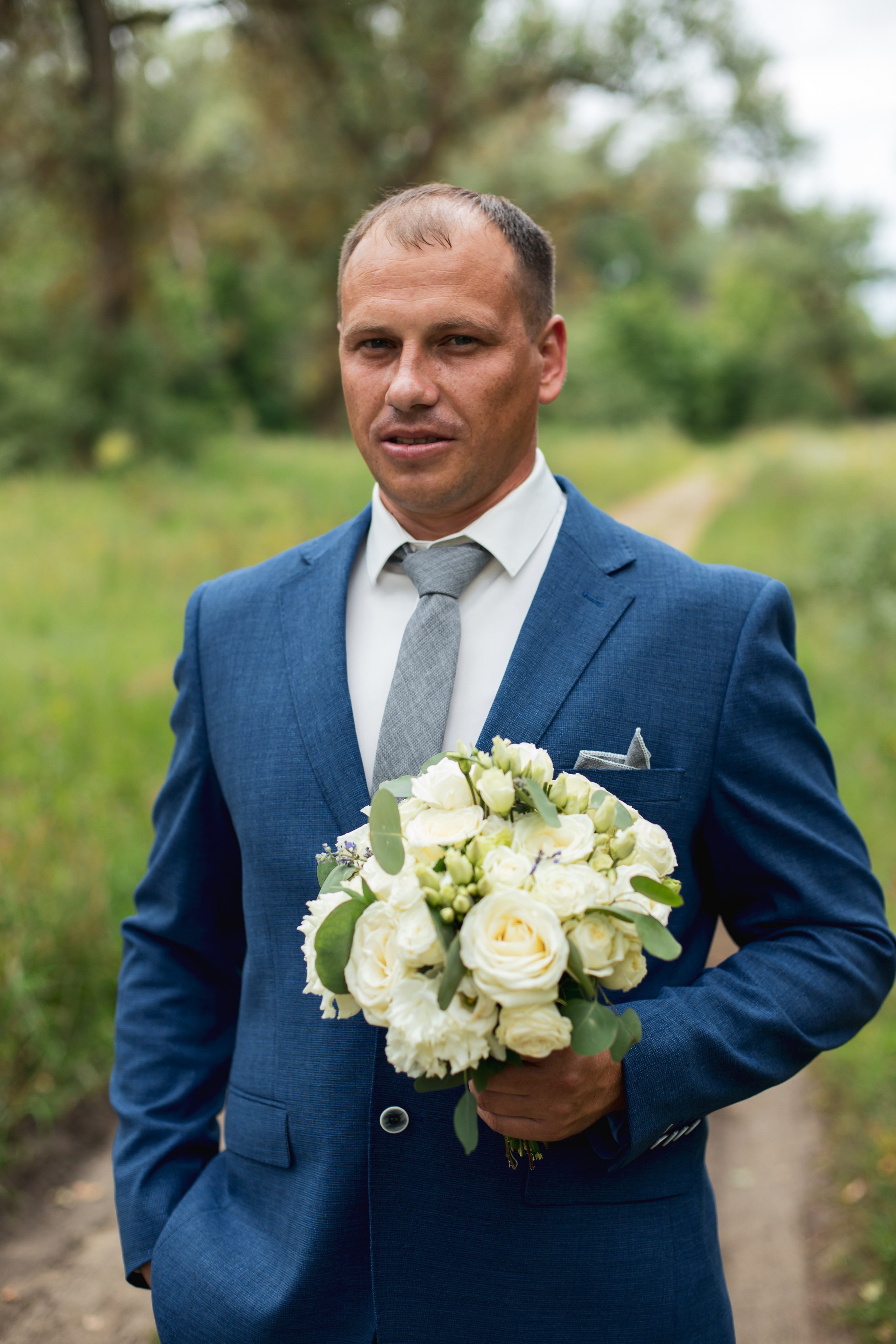 Анонс Максим + Екатерина 5.07.2025. Свадебный и семейный фотограф в Михайловке Полина Крипс