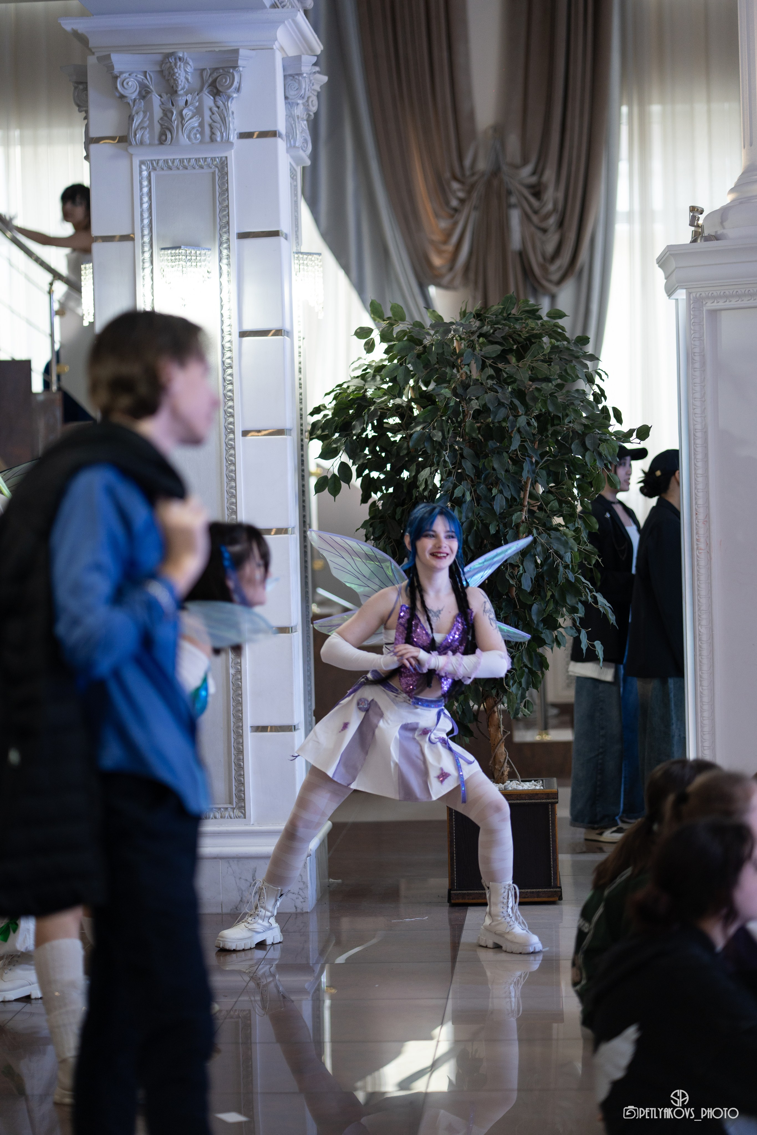 K-pop cover battle Pyatigorsk. Фотограф, видеограф Пятигорск, Ставрополь, Ессентуки, Petlyakovs_photo