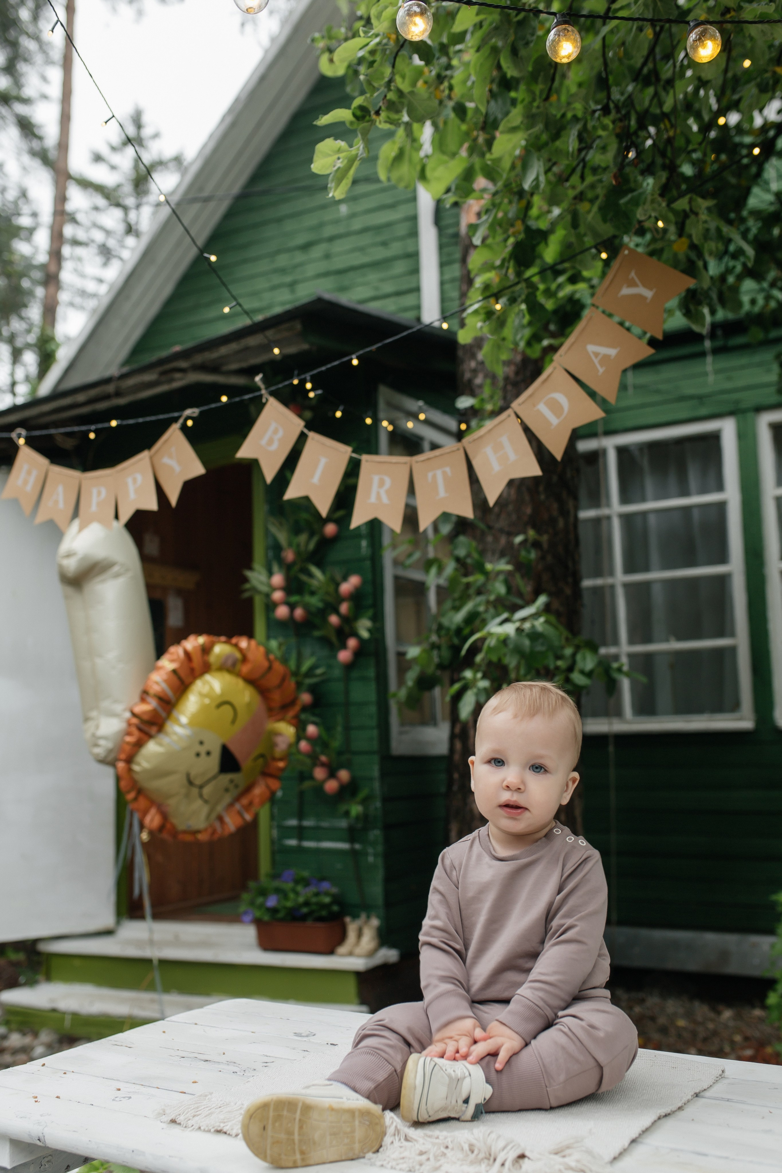 Семейная фотосессия в подмосковье. Фото Радости. Свадебный и семейный фотограф в Москве Юлия Самойлова