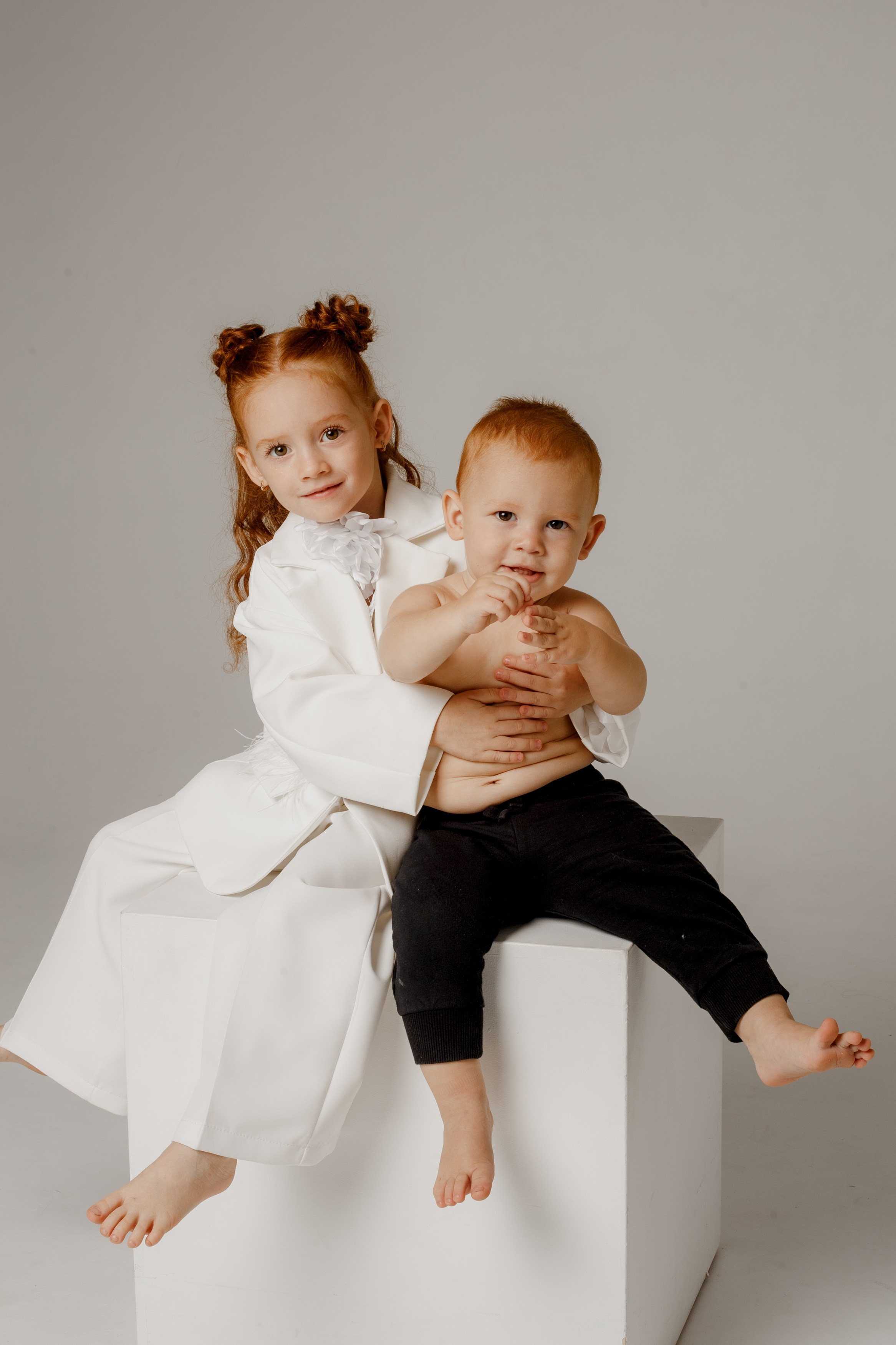 День рождение. Свадебный фотограф Санкт-Петербург  Москва