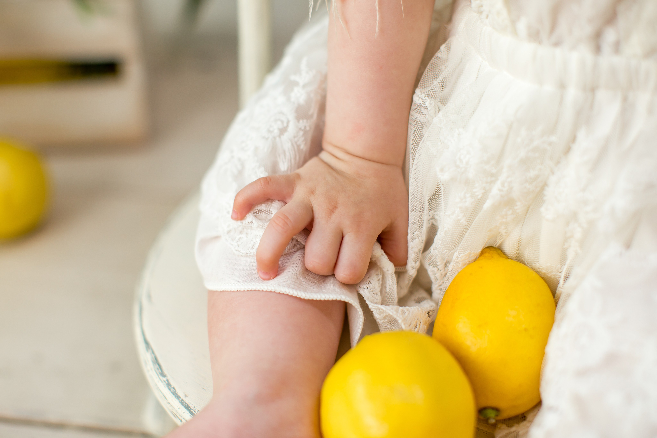 Фотодень «Лимончики» от 6 месяцев до 4 лет» 5.07.26 запись идёт. Детский семейный фотограф на первый годик город Новосибирск Дымова Светлана пакеты всё включено 1-3 года