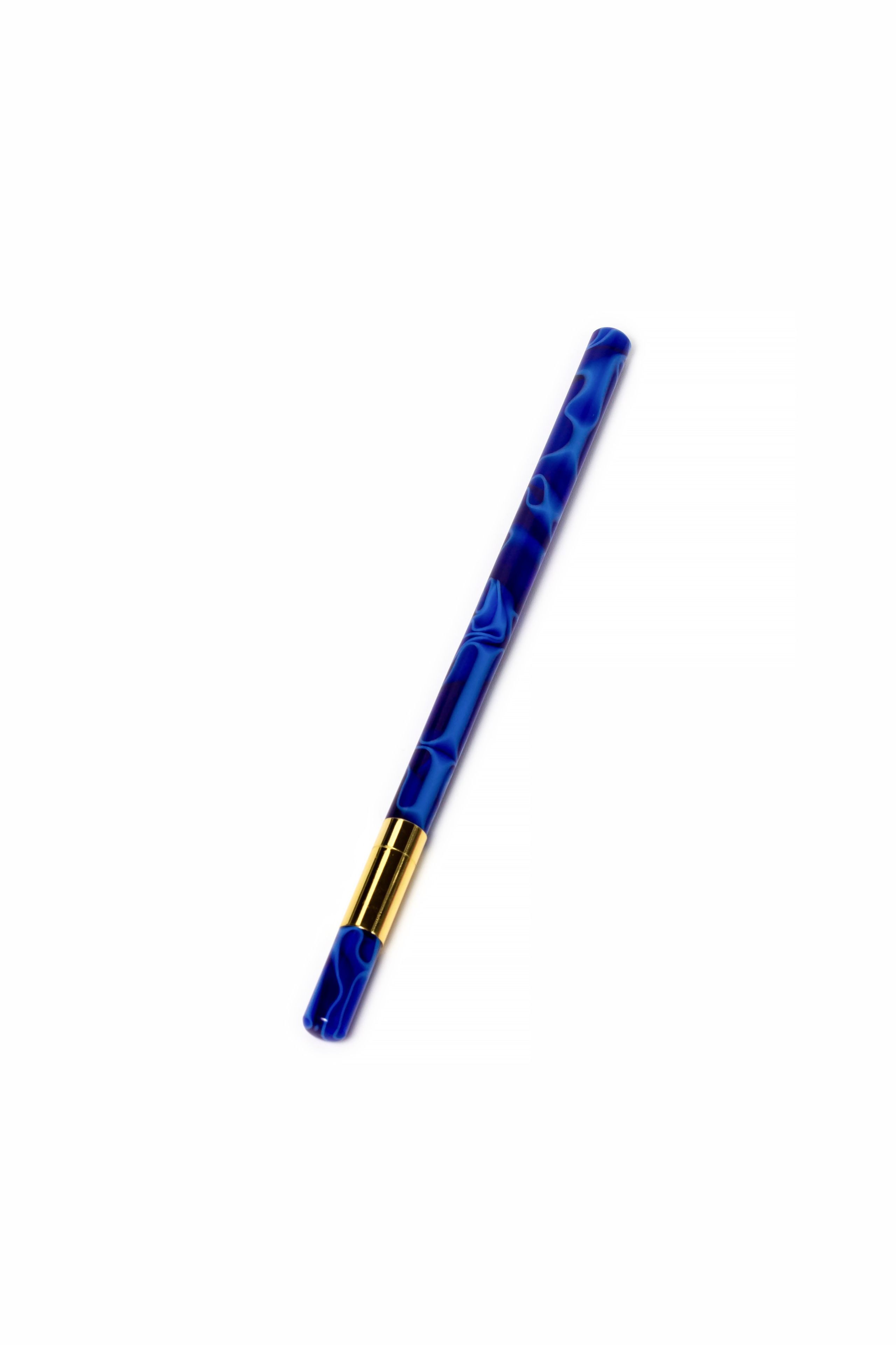 Фотографии для каталогов и интернет-магазинов. Предметный фотограф в Москве и Московской области