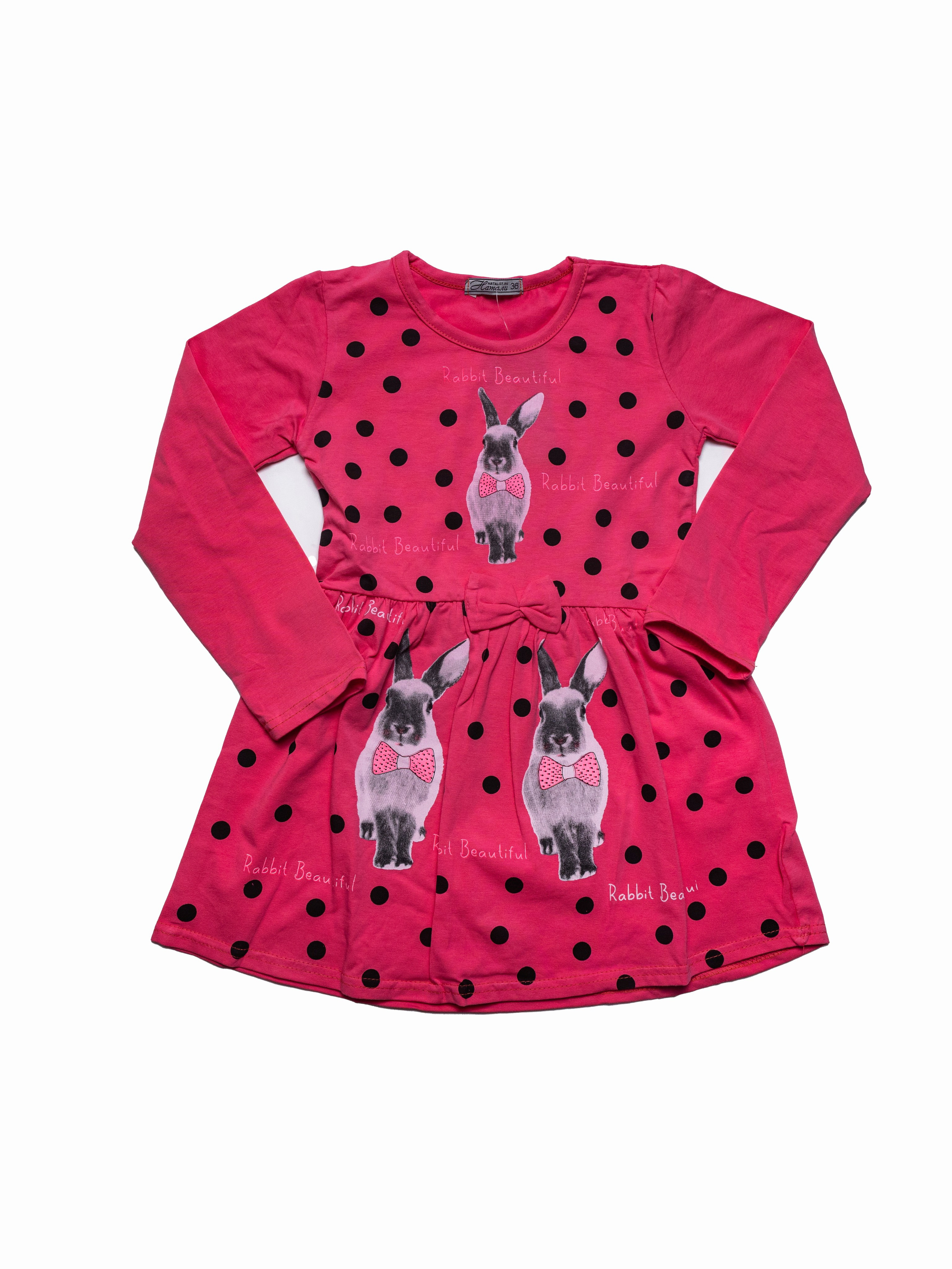 Фотографии изделий из ткани. Предметный фотограф в Москве и Московской области