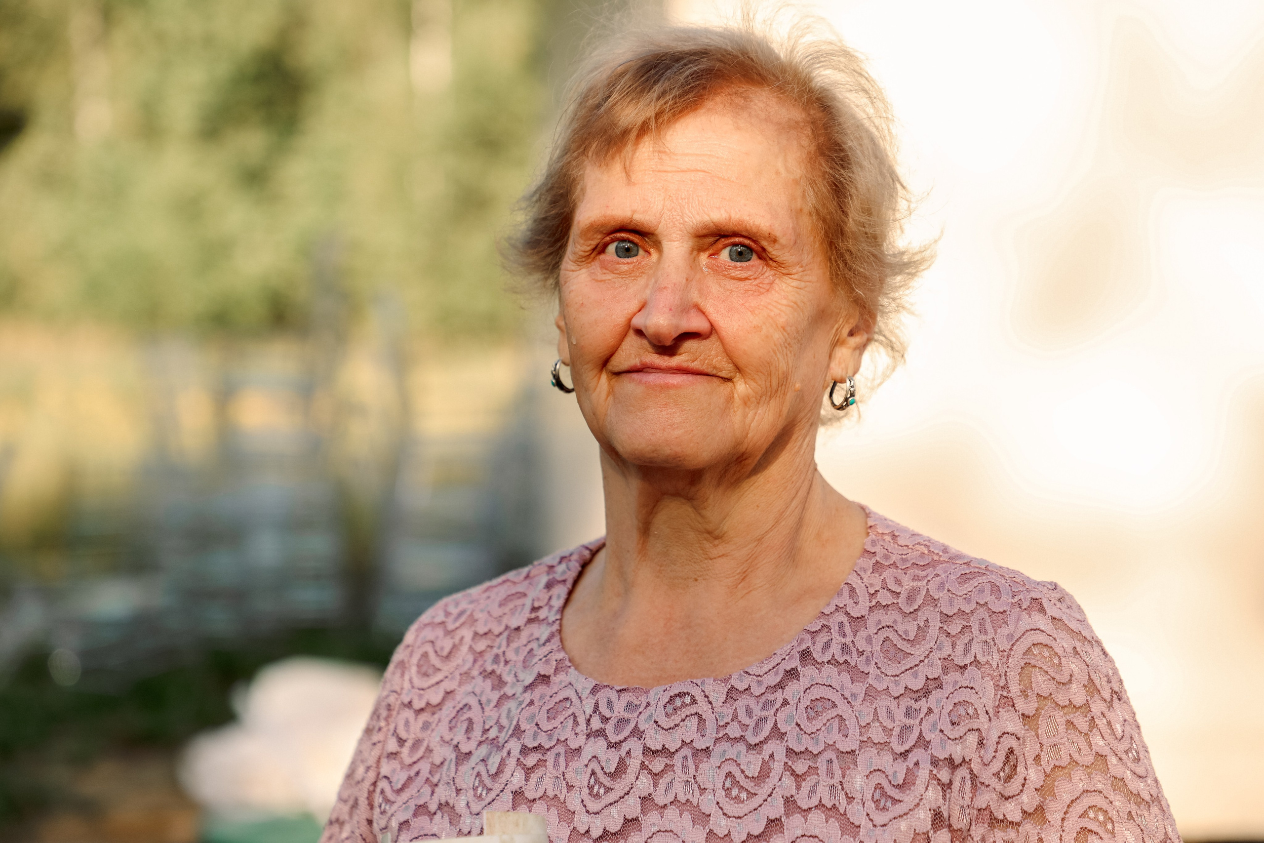 Данила и Ирина БАНКЕТ. Свадебный фотограф в Москве Анна Гусева