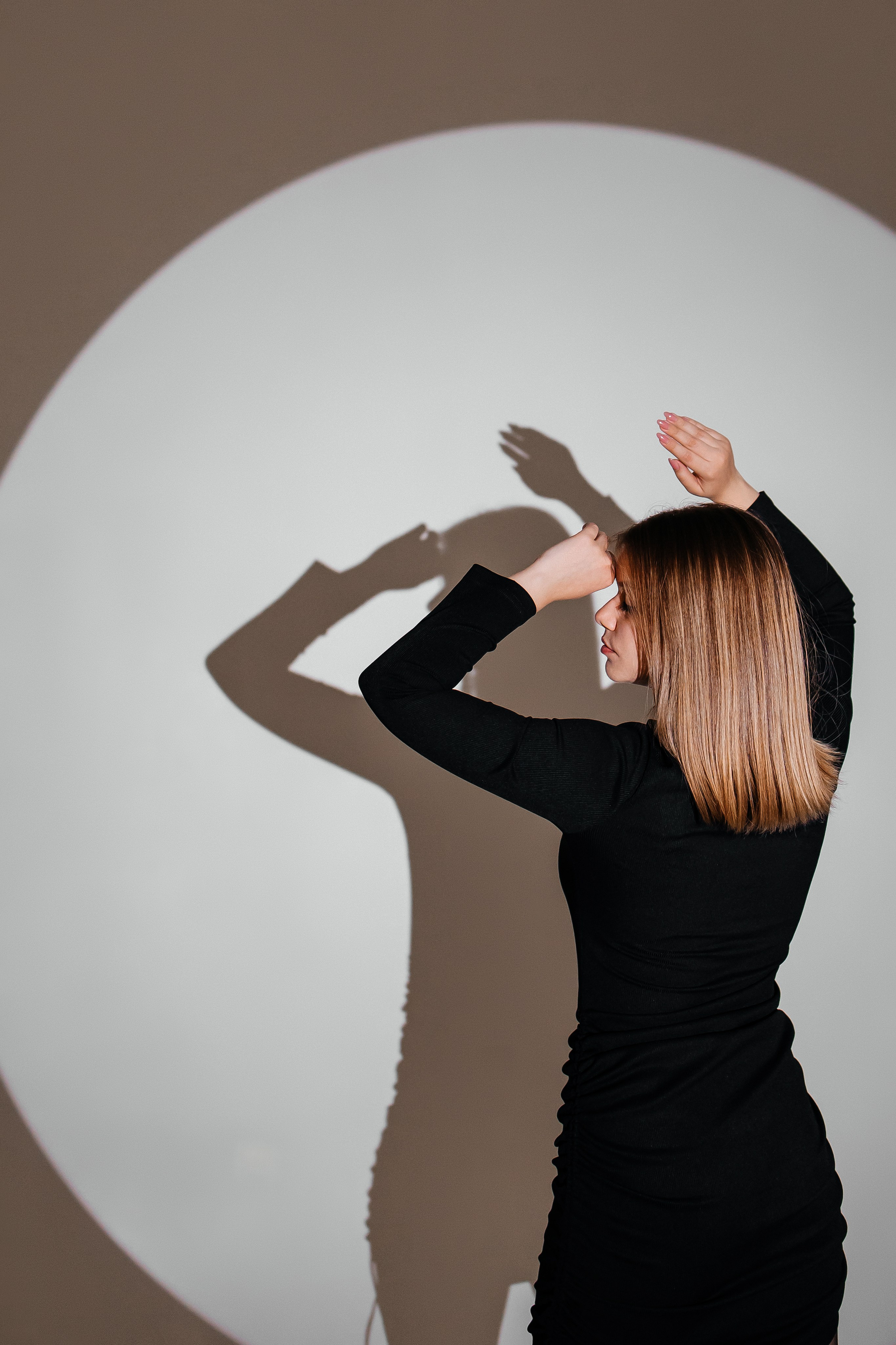 Маша. Свадебный и семейный фотограф в Ростове-на-Дону