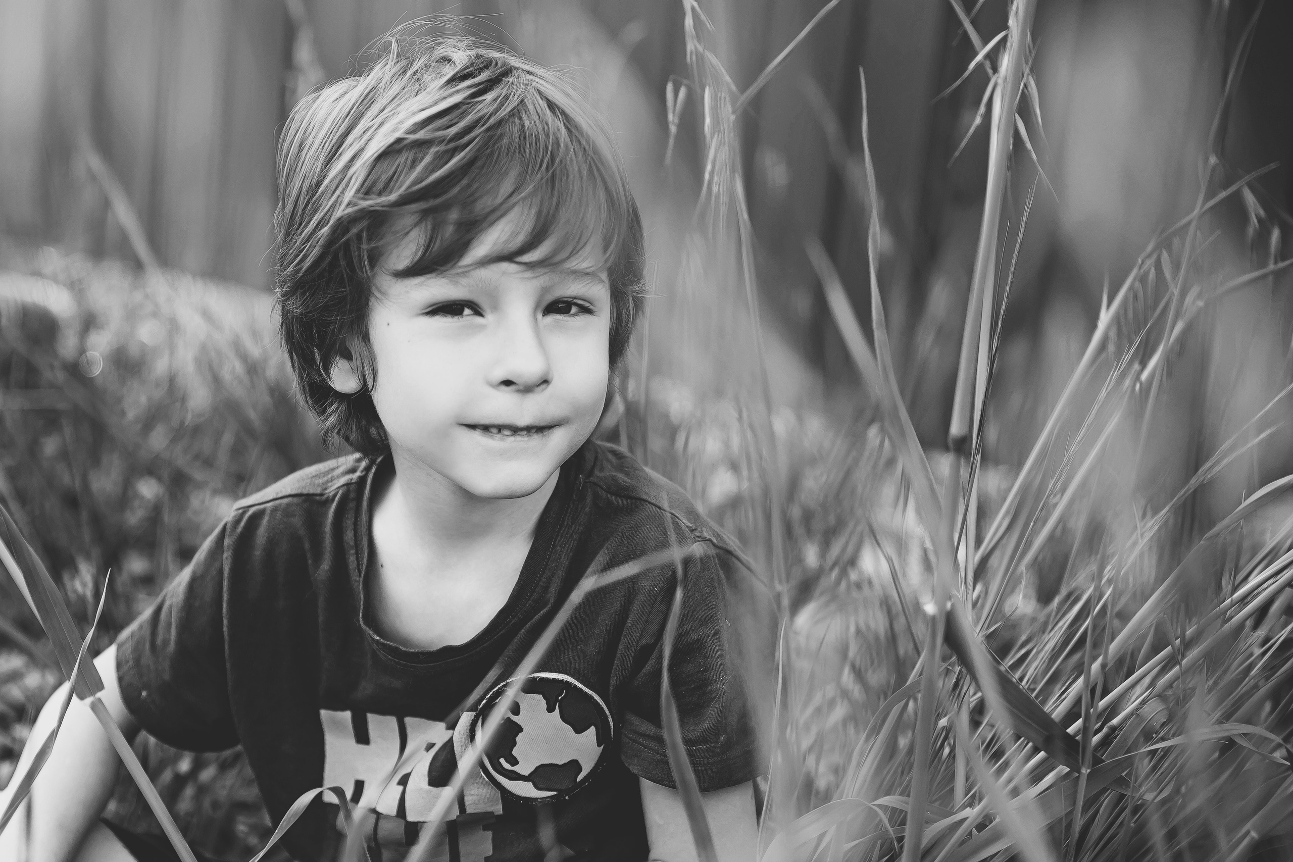 Тарас. Май 2025. Свадебный и семейный фотограф Колоскова Мария (Сочи и весь мир)