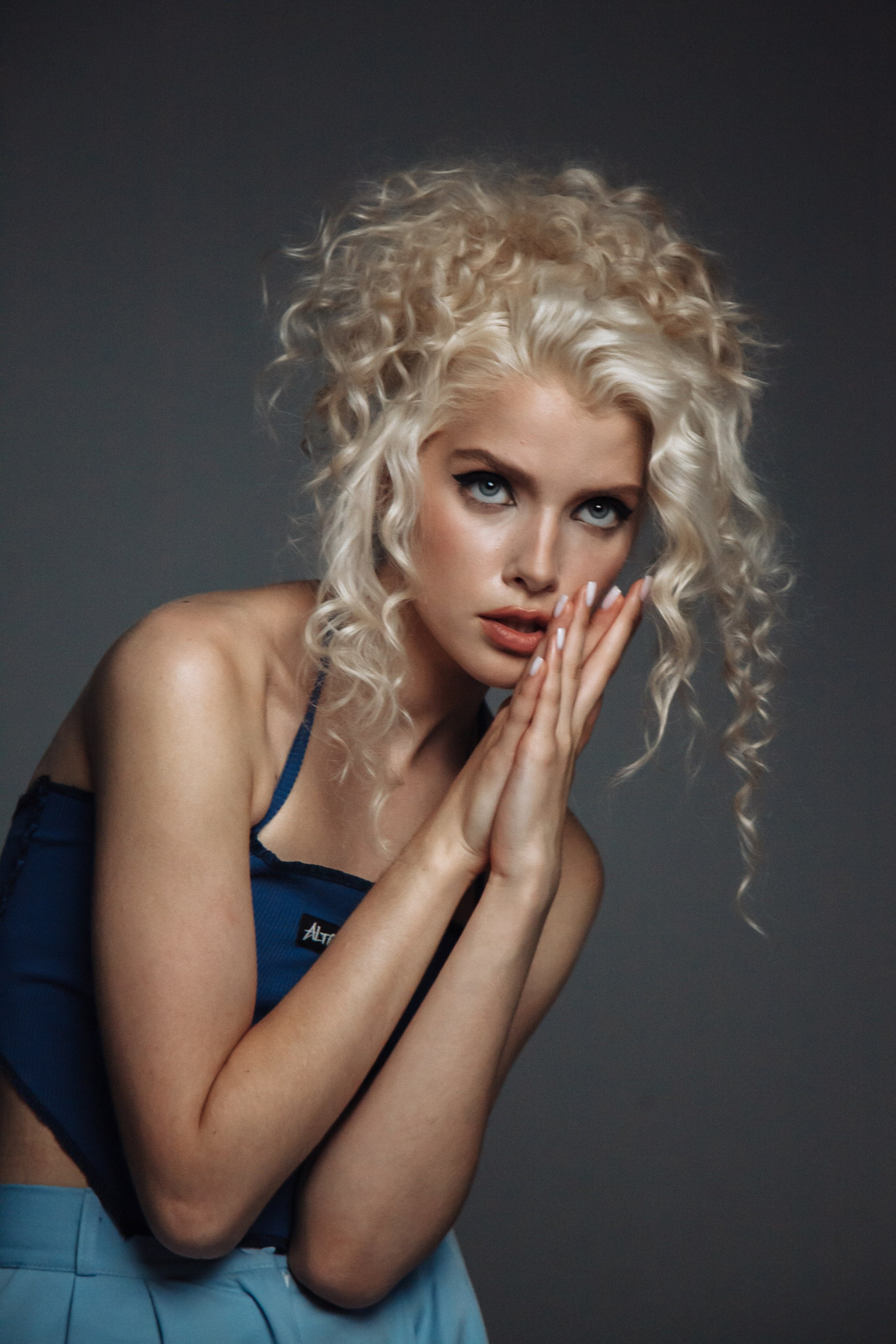 Диана. Свадебный и семейный фотограф в Минске Духович Татьяна