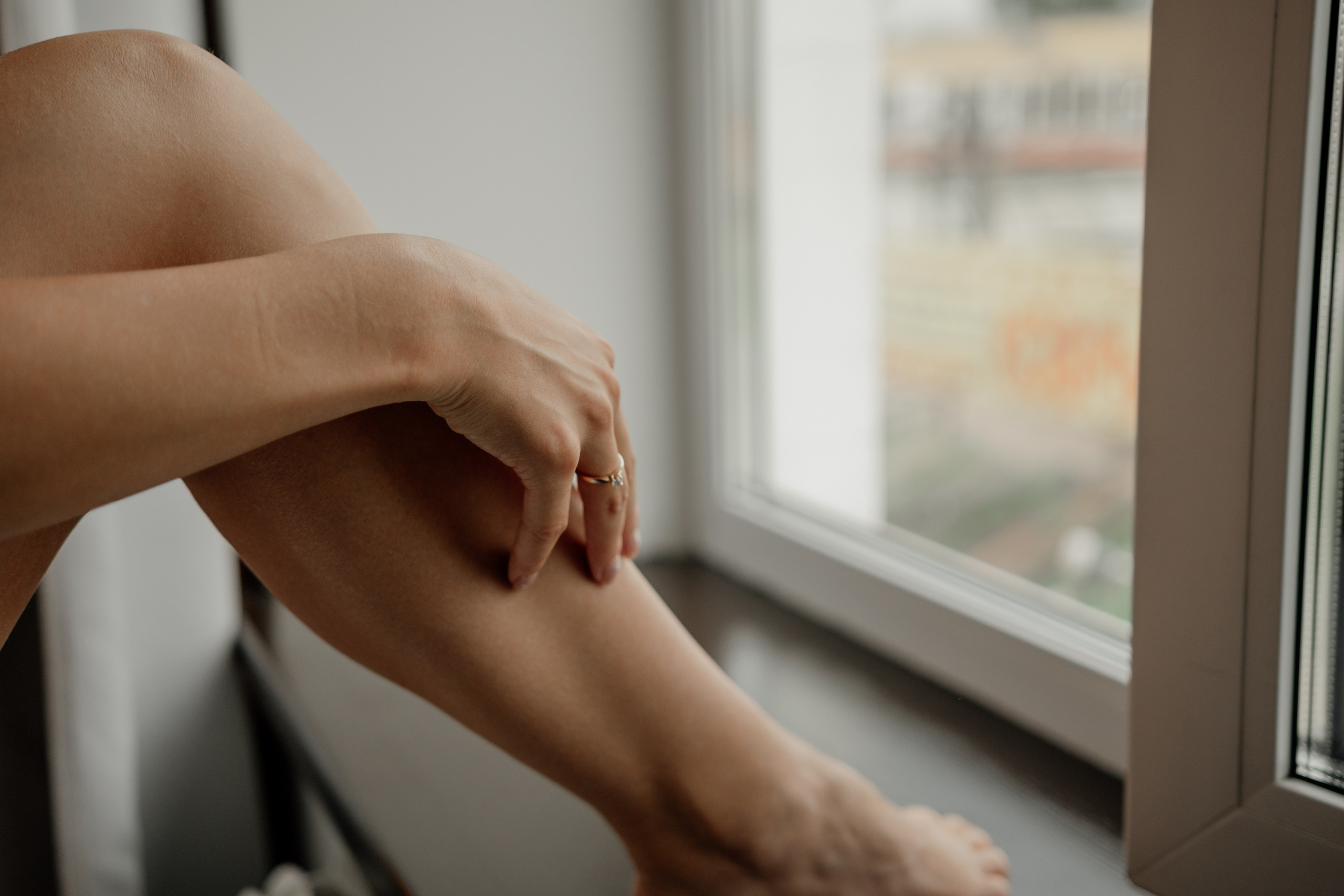 Максим&Ангелина. Свадебный и Семейный фотограф в Ярославле Алёна Колясникова