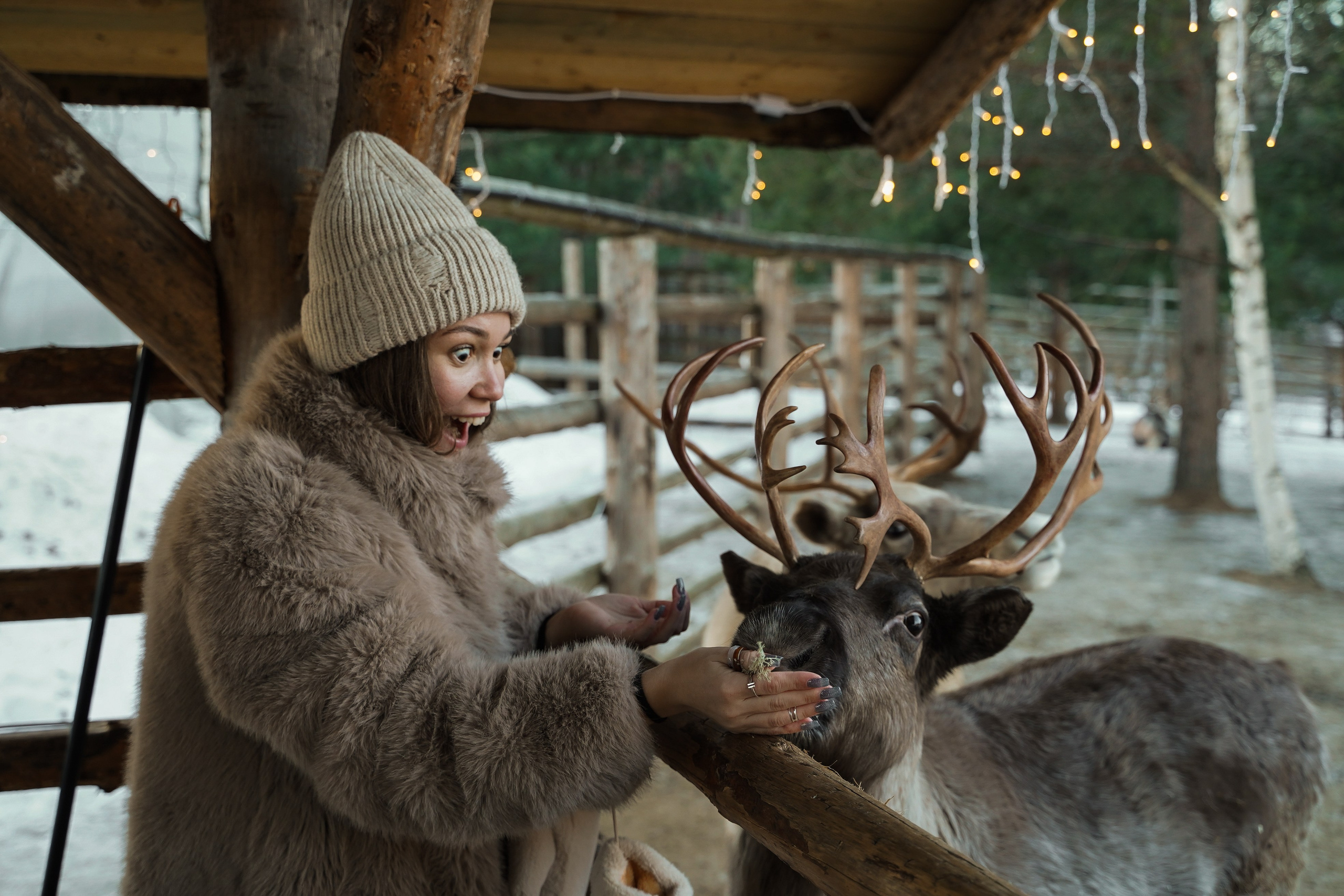 Фотосъемка. Коновалова Юлия