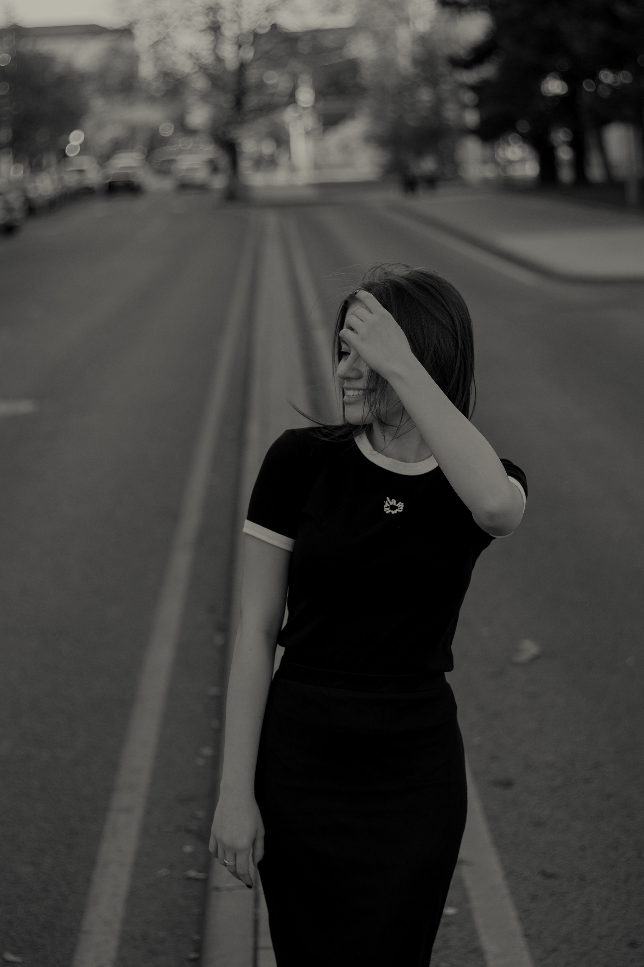 Даша & Вова. Фотограф Краснодар Анастасия Епифанова