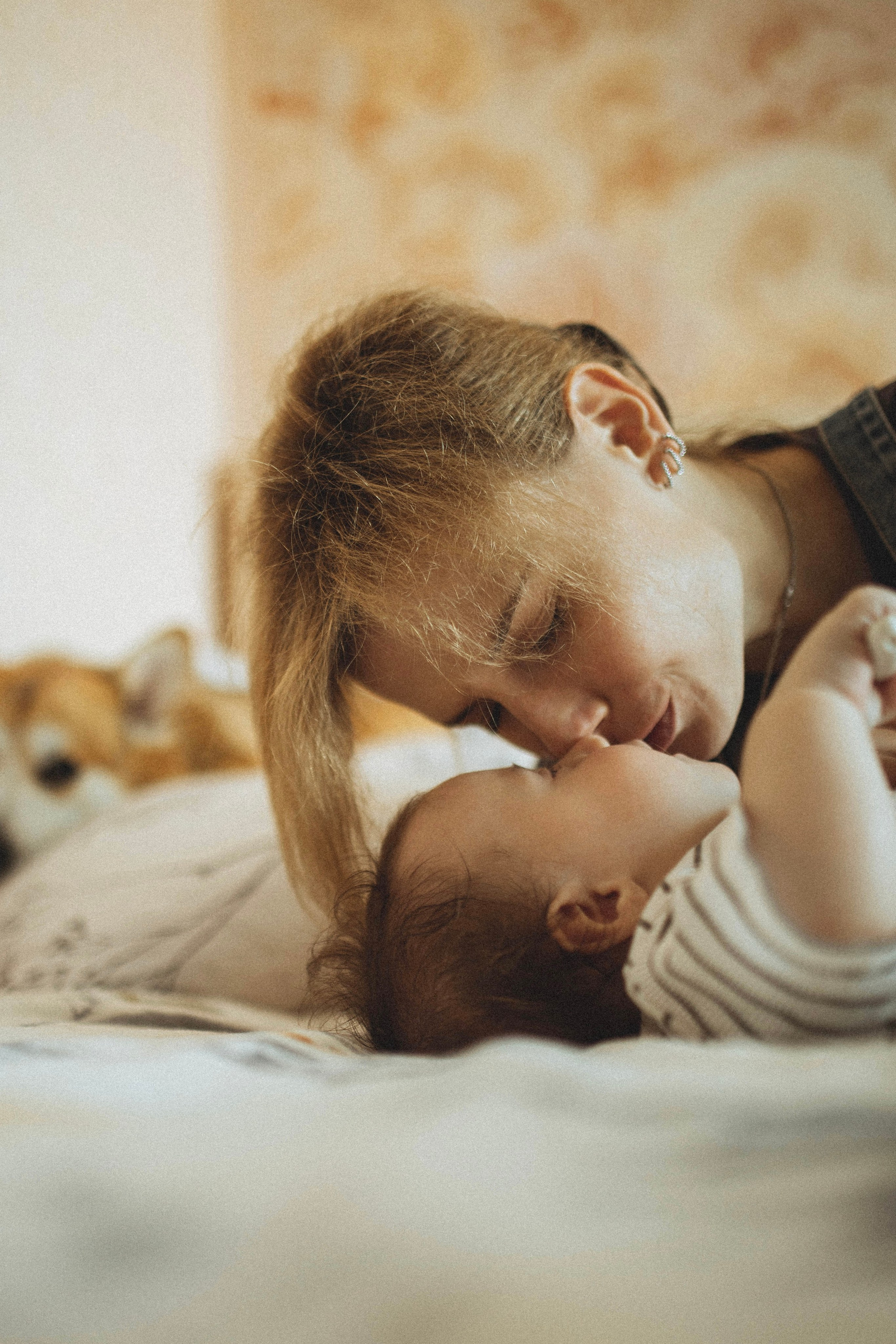 Фотограф Биробиджан Ванёва Нина