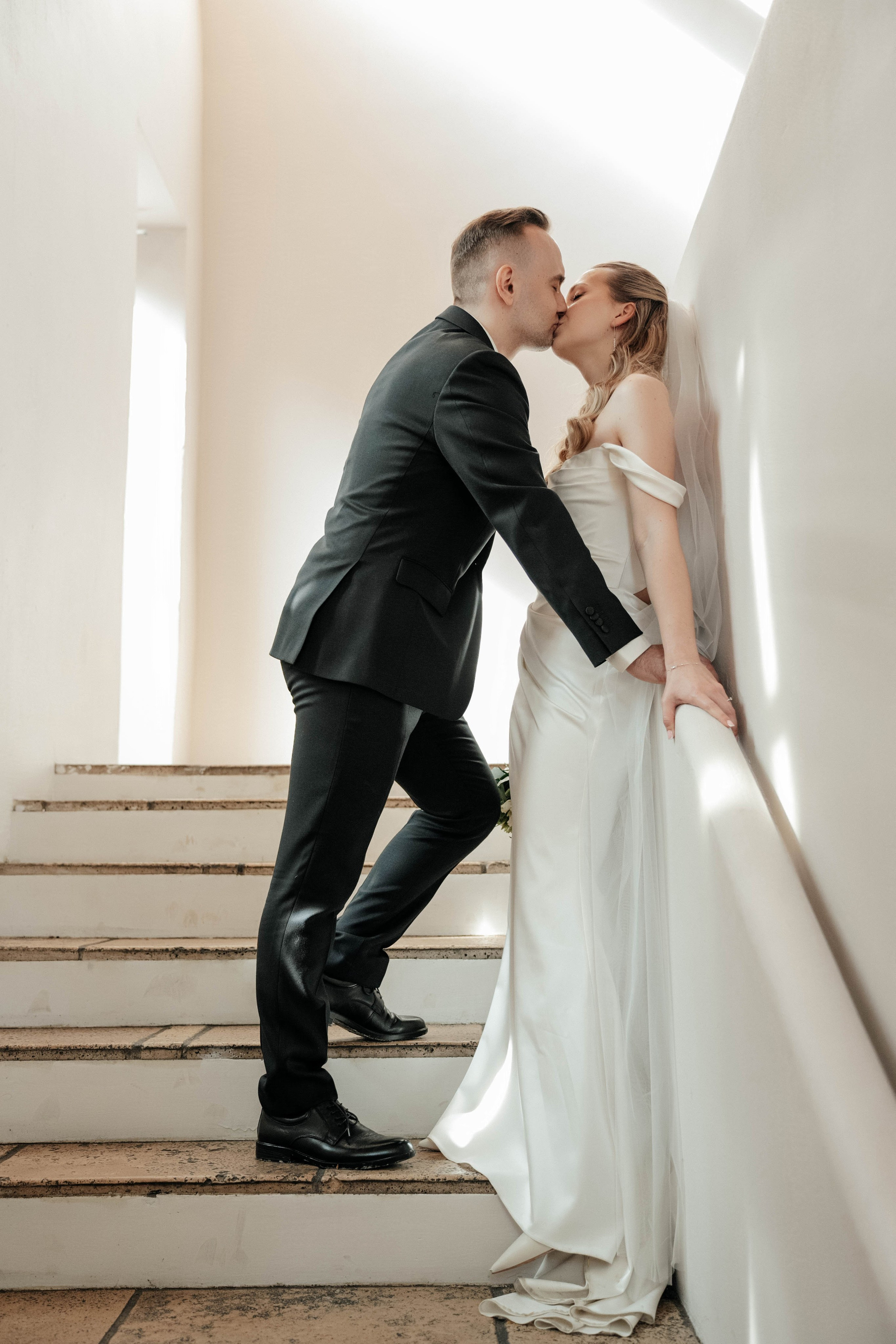 Регистрация ЯУЗА. Свадебный фотограф Москва Александра Аверкова