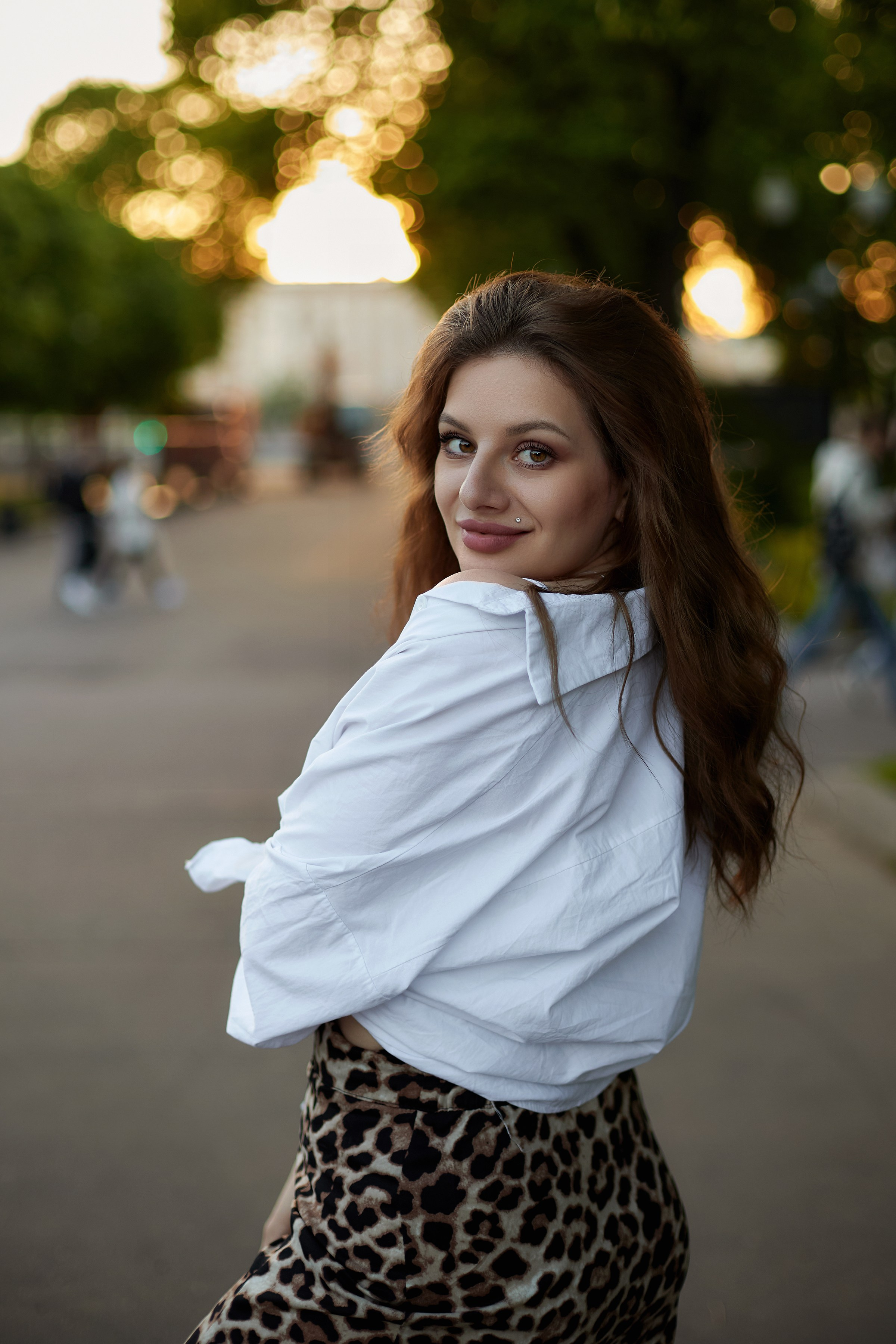 Портфолио. Семейный и детский фотограф в Москве Артём Жигурс