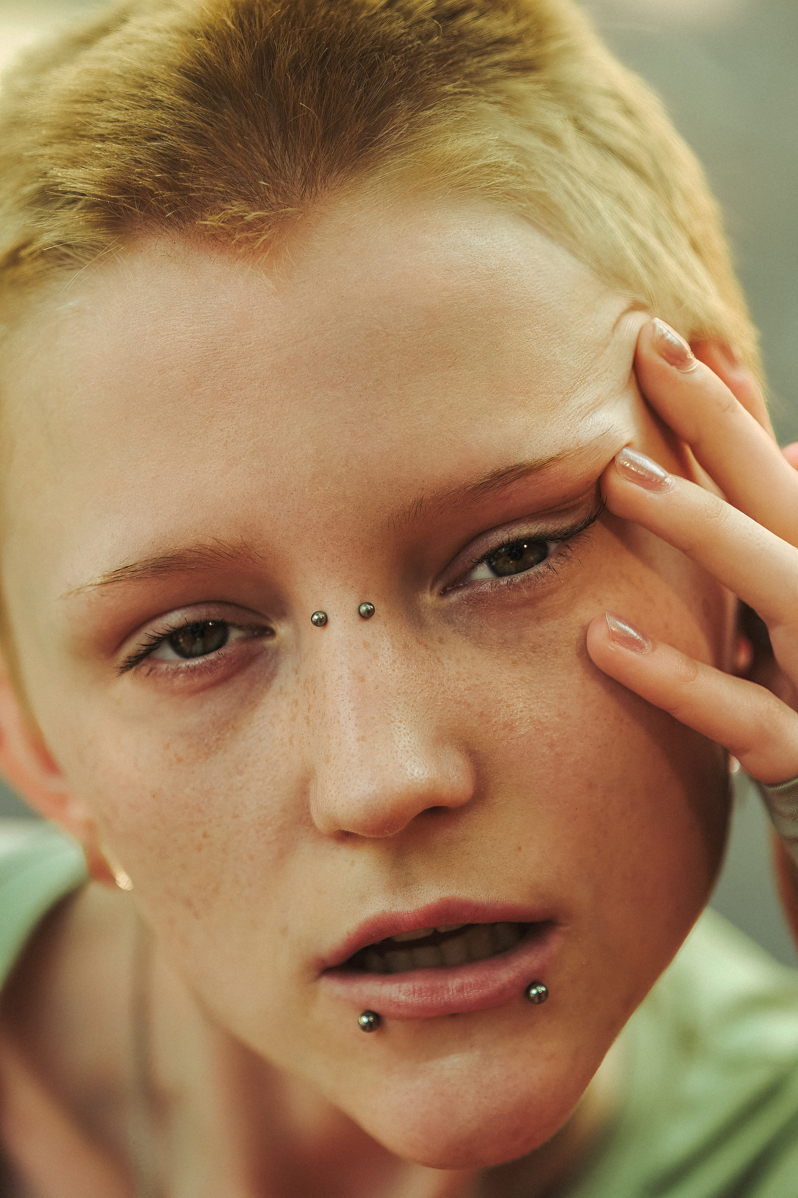 Бизнес, мужской фотограф в Краснодаре | Аксёнов Алексей Владимирович