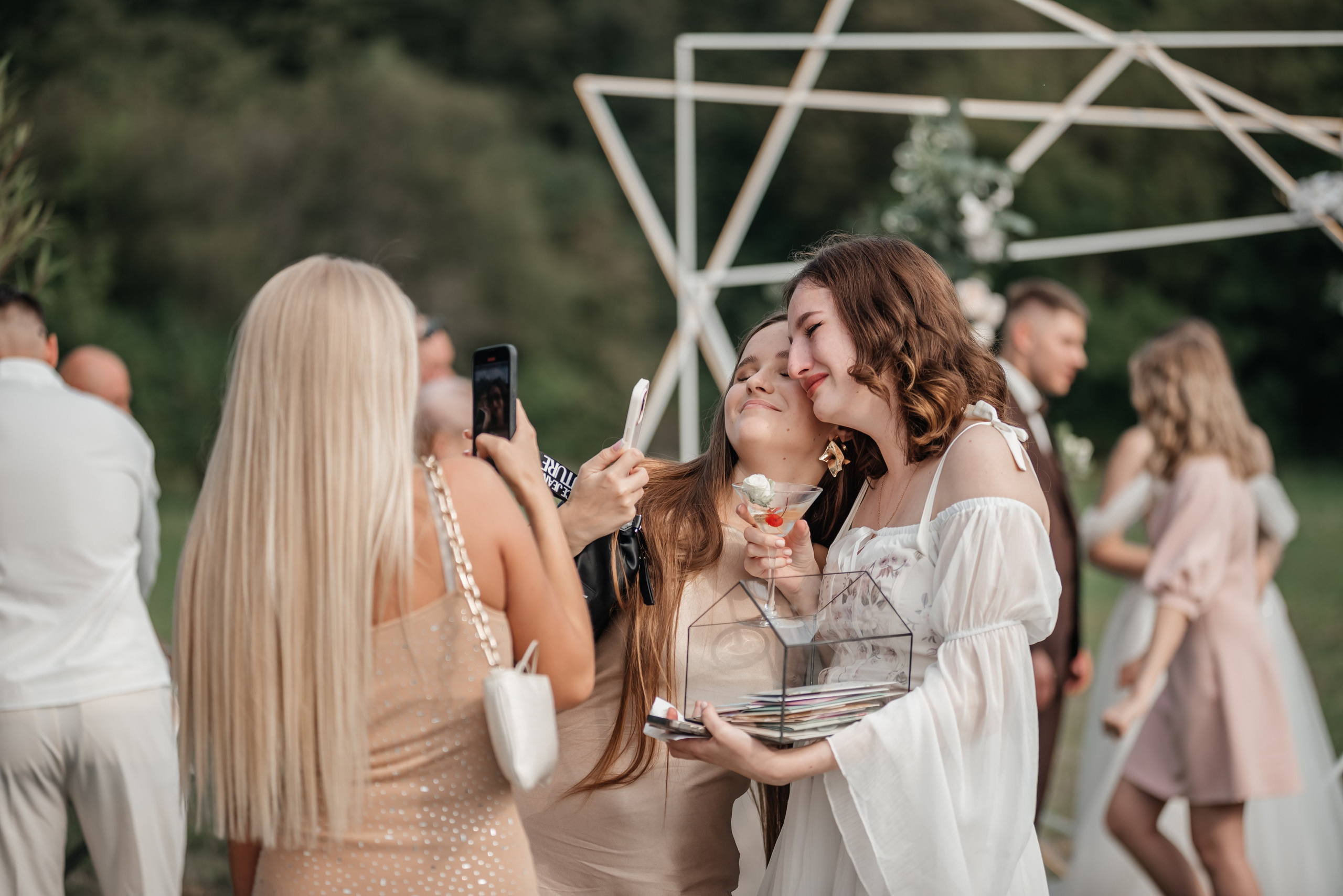 A+K. Семейный и детский фотограф в Туле